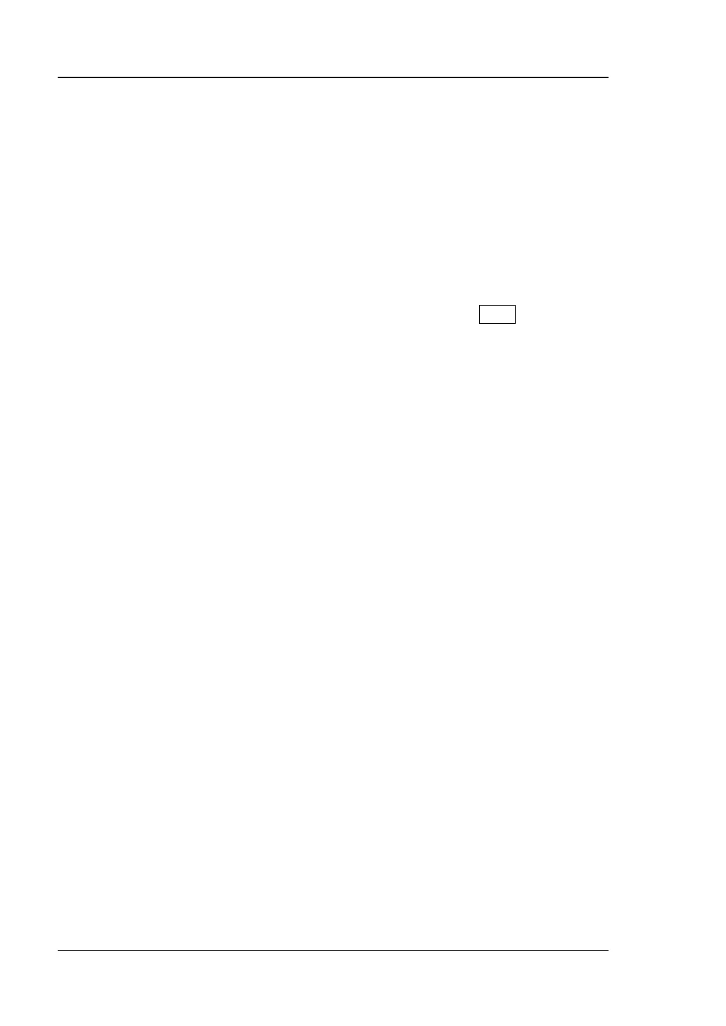 Page #250 background image