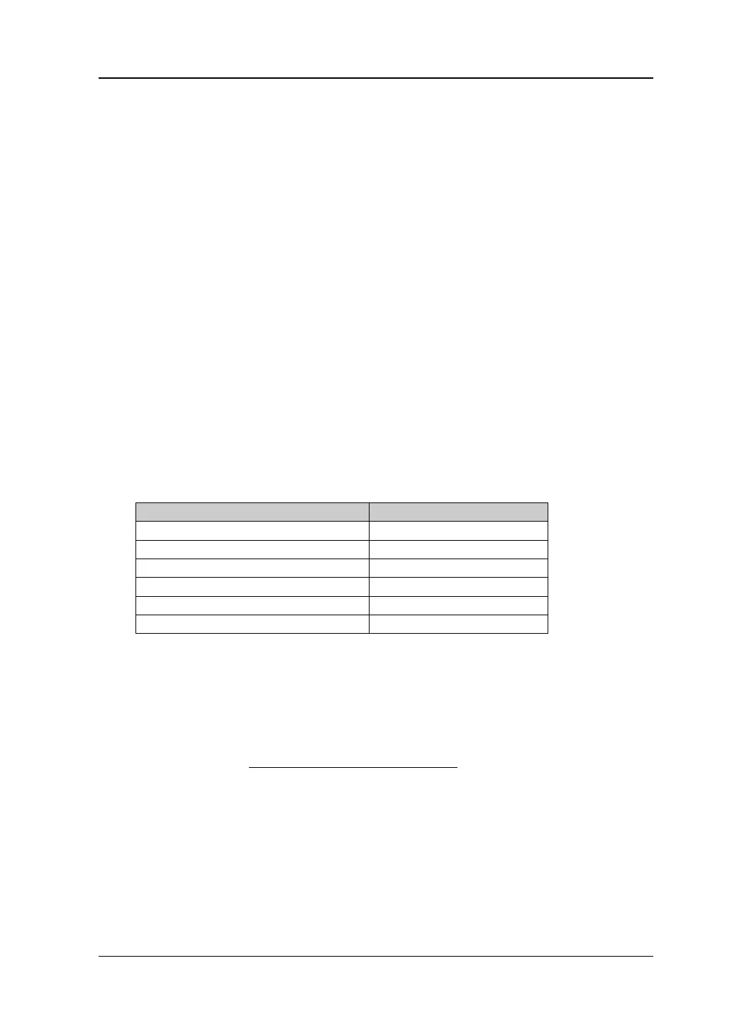 Page #253 background image