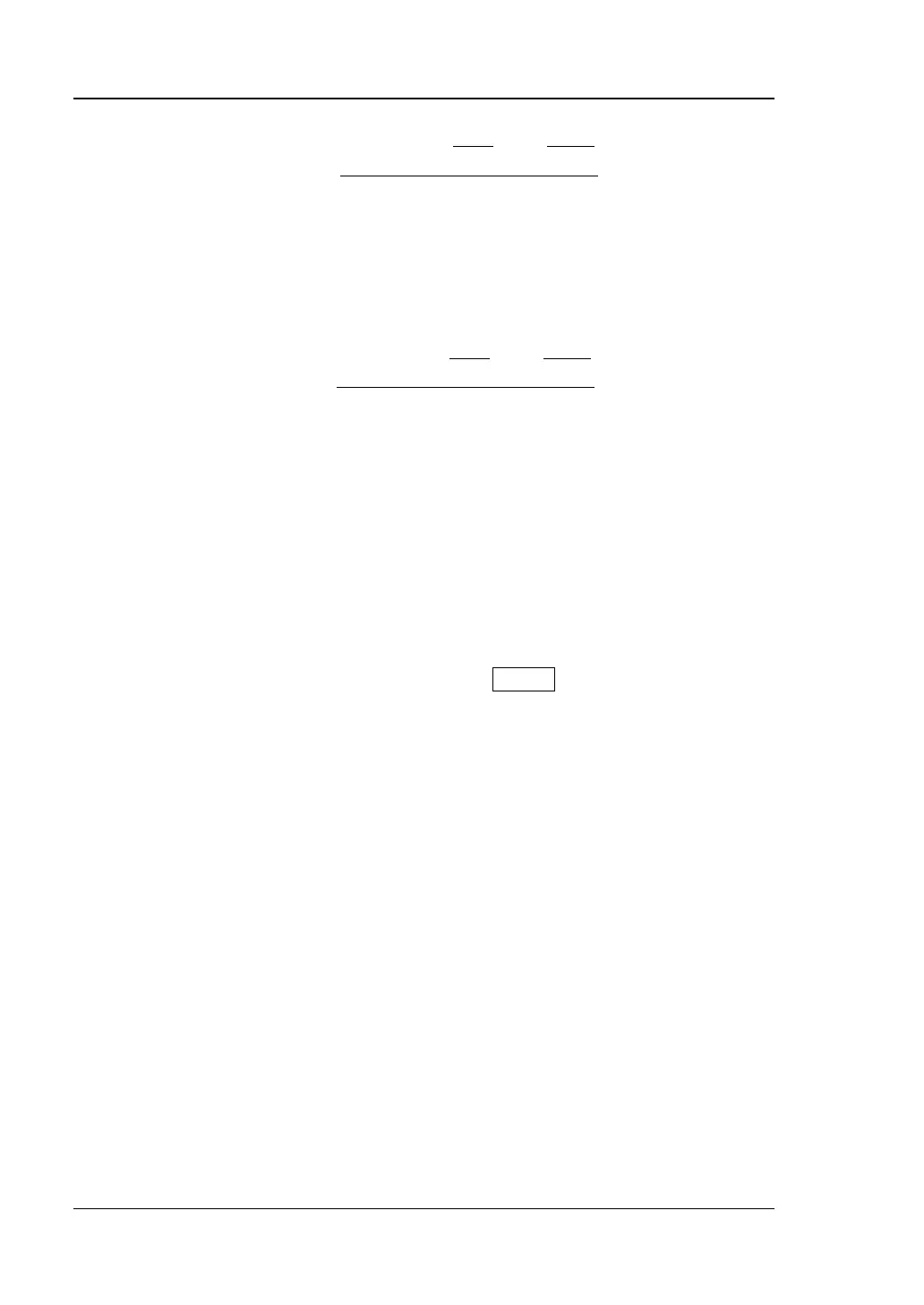 Page #254 background image