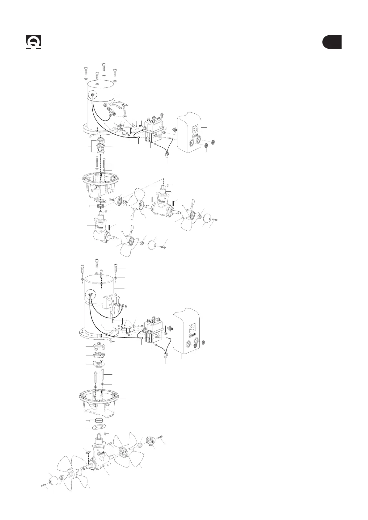Page #17 background image