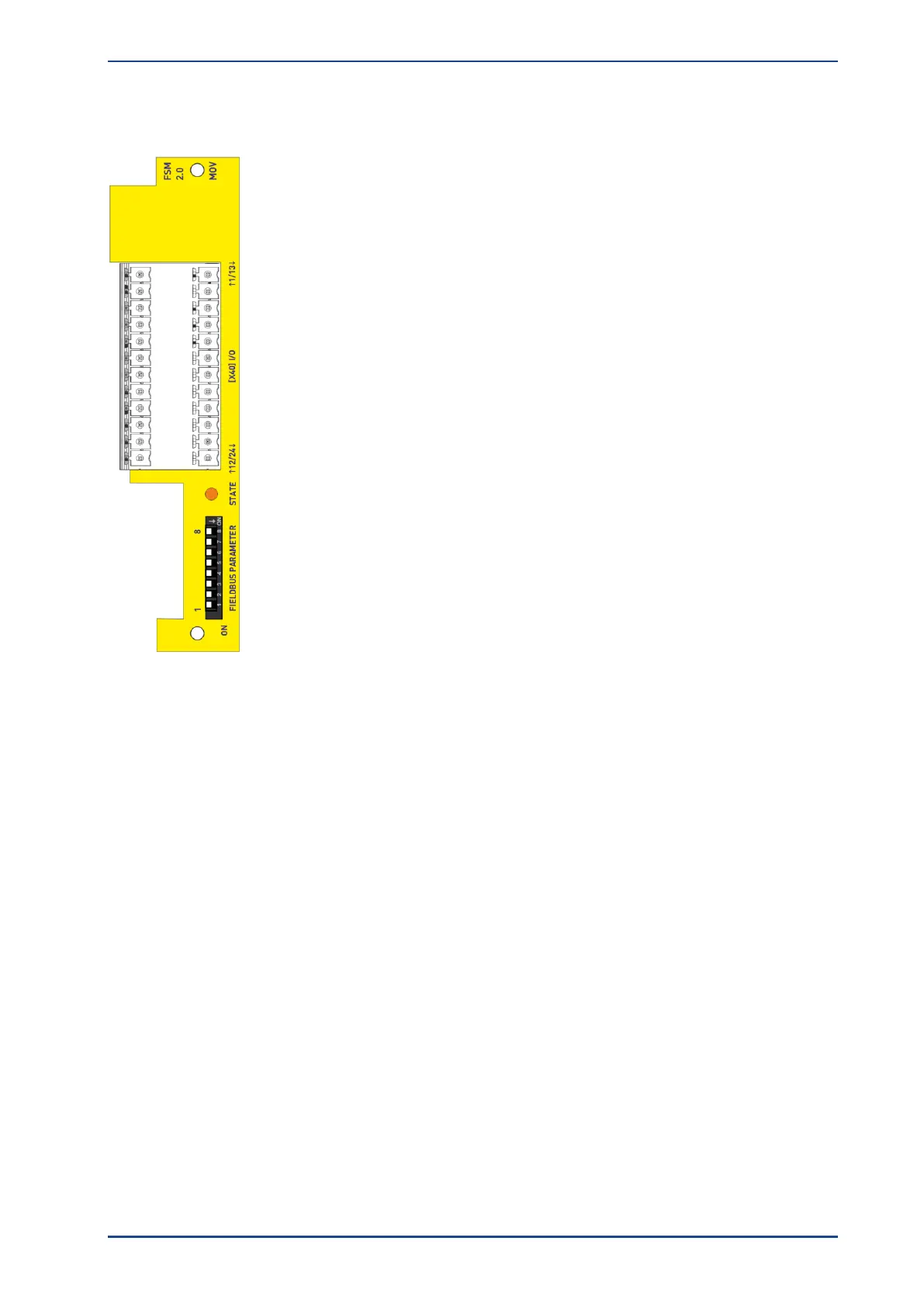 Page #31 background image