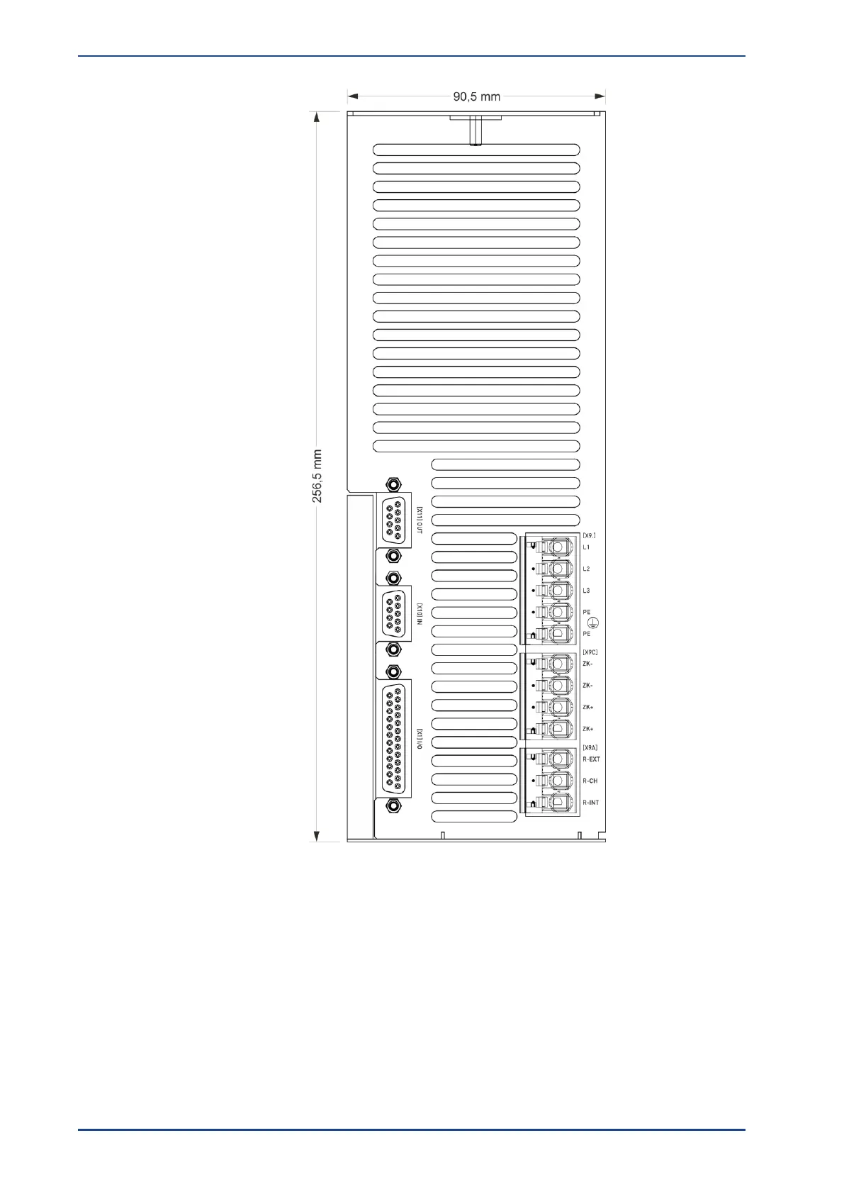 Page #36 background image