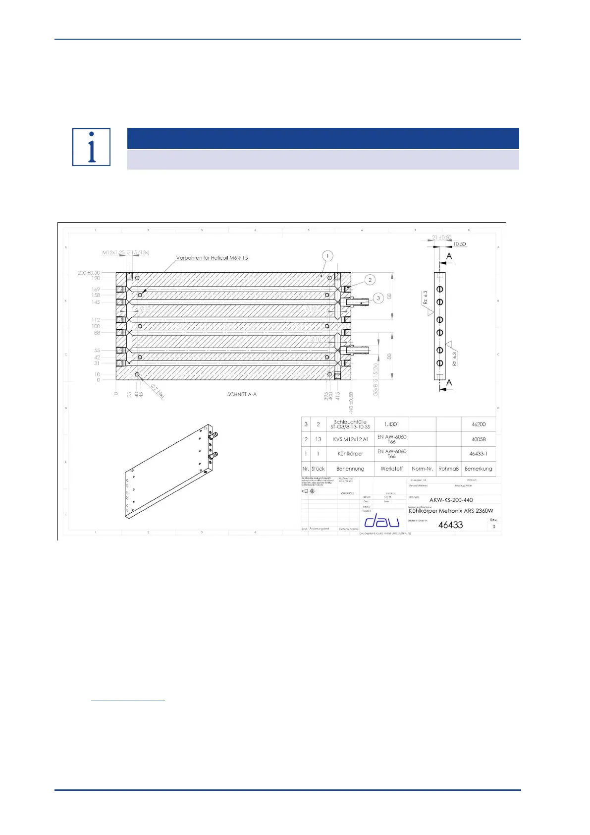 Page #46 background image