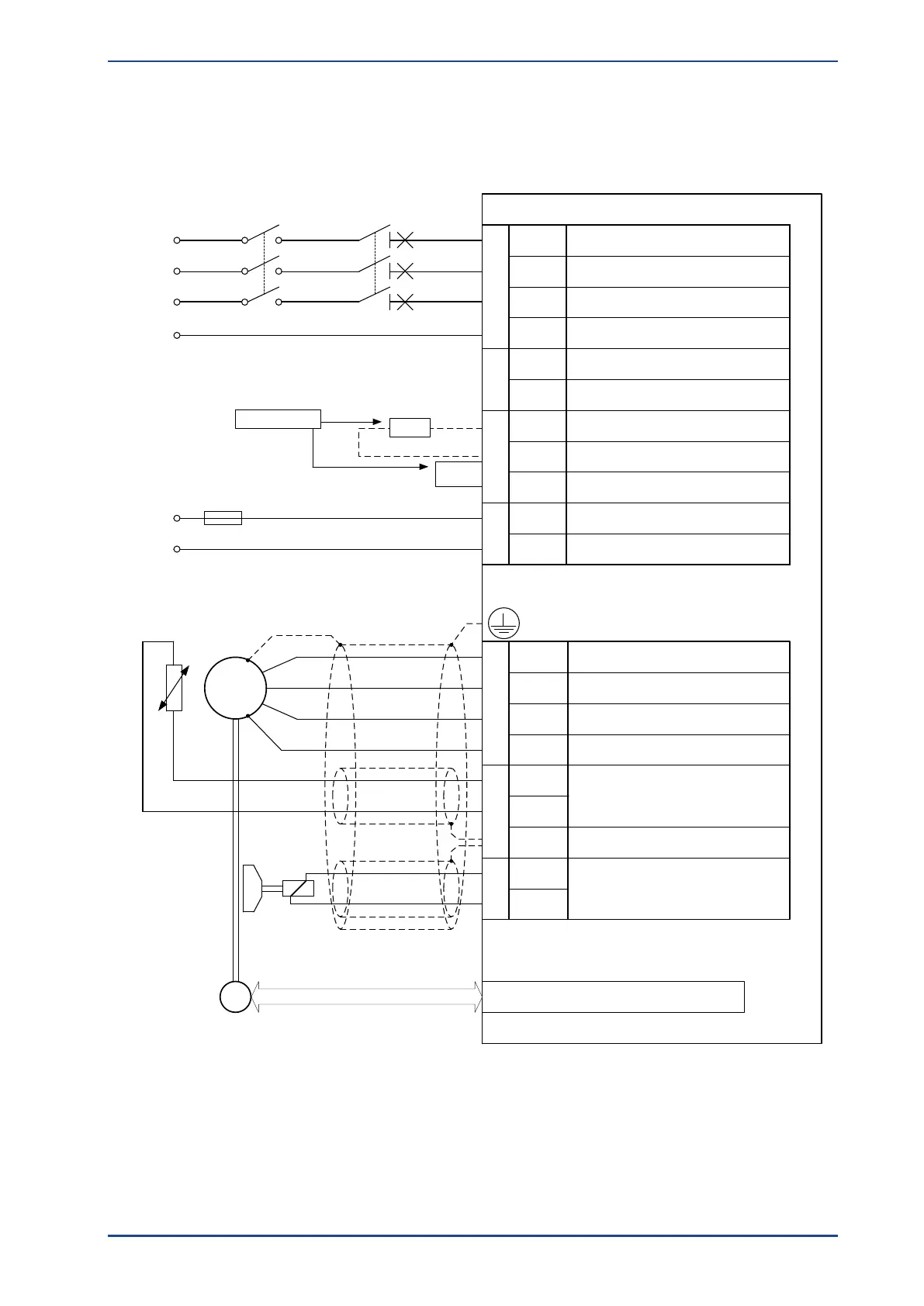 Page #51 background image