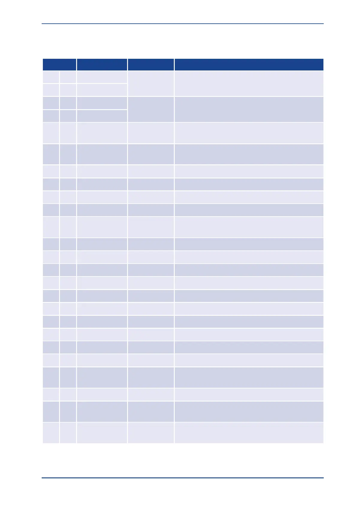 Page #59 background image
