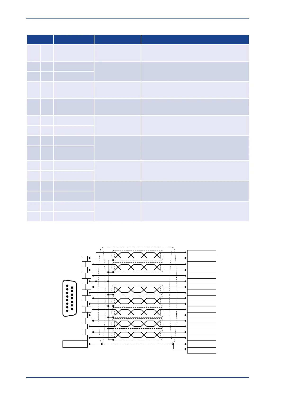 Page #64 background image
