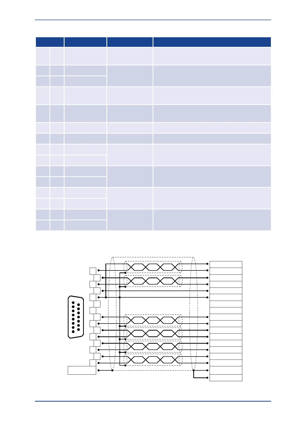 Page #65 background image