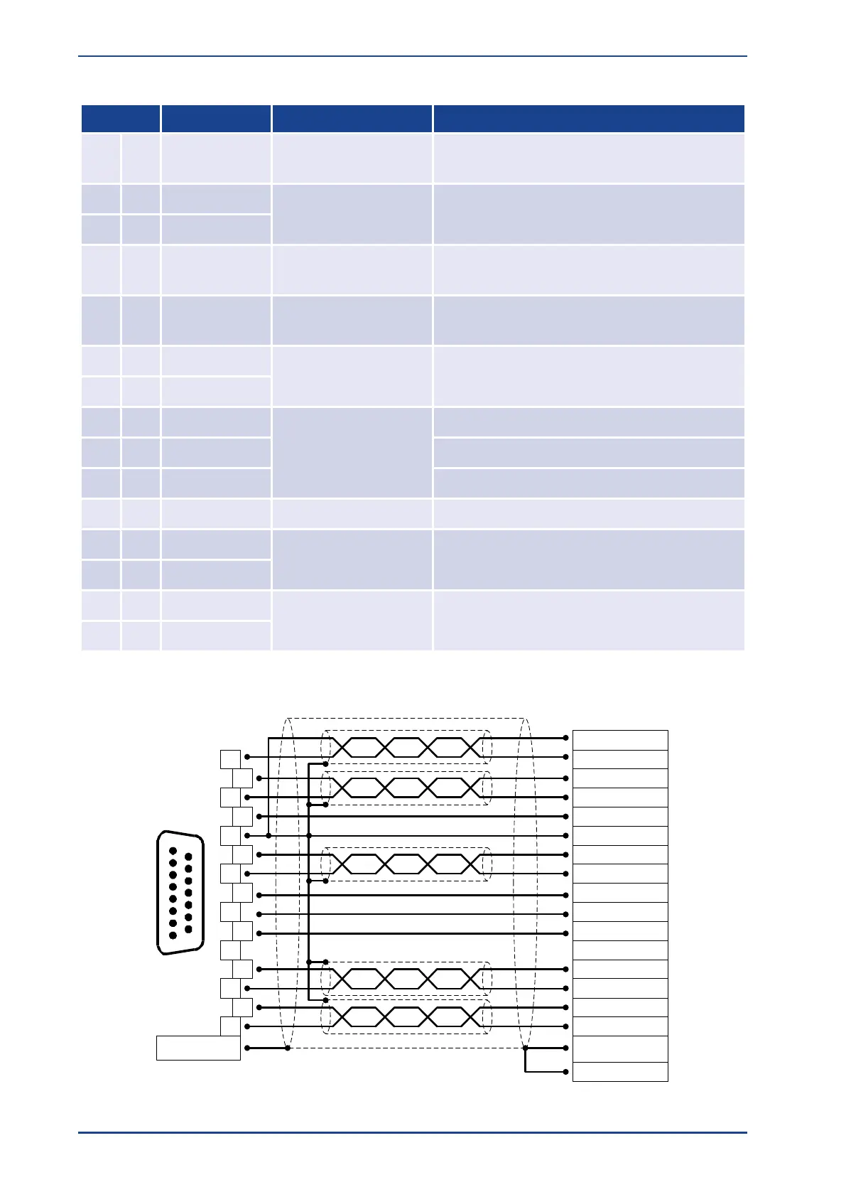 Page #66 background image