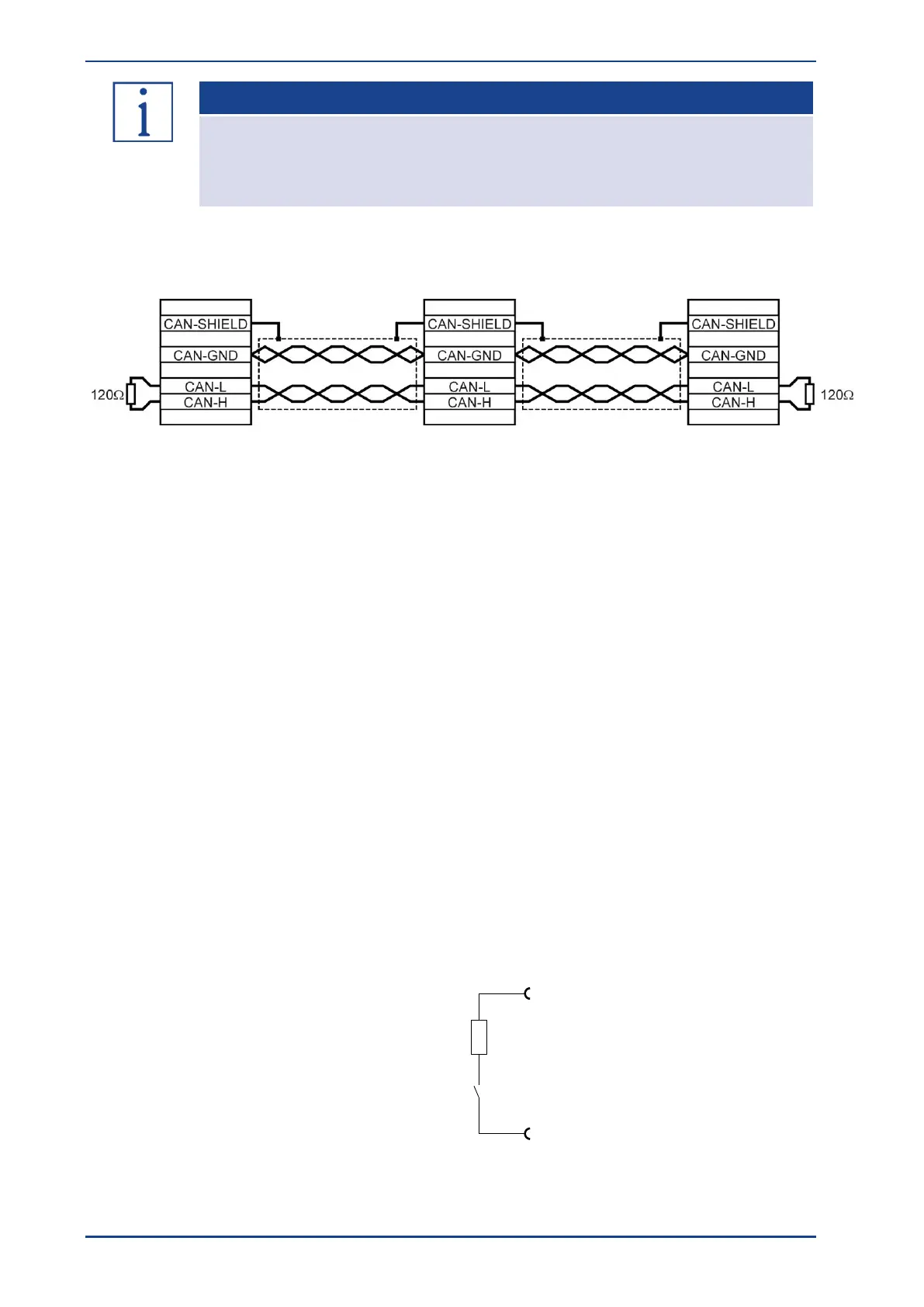 Page #68 background image