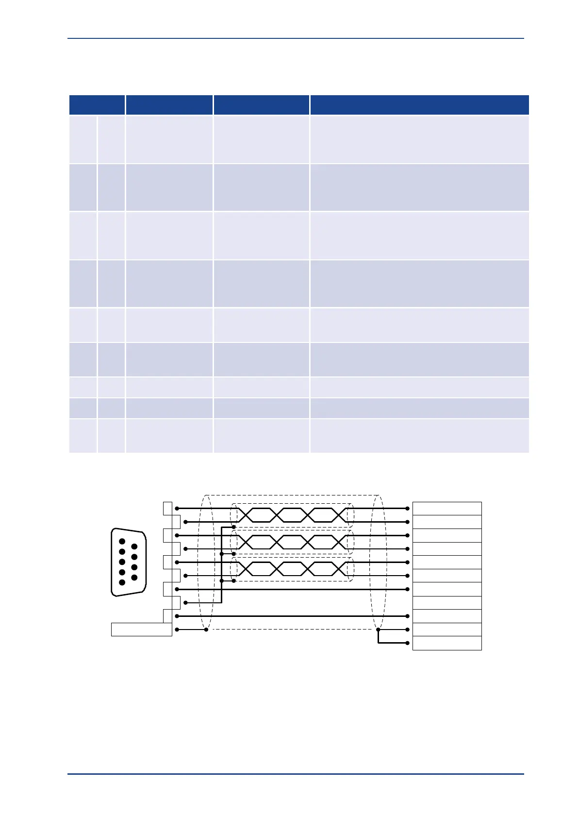 Page #71 background image