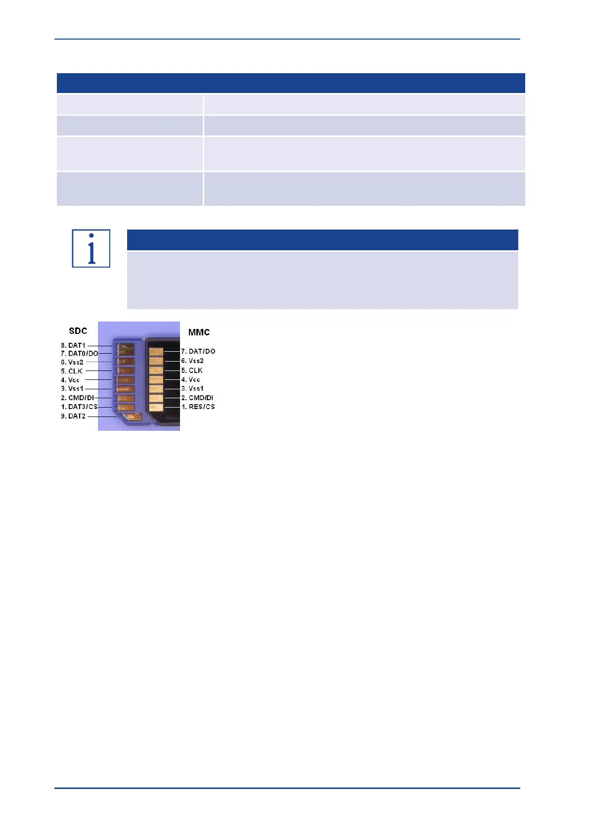 Page #76 background image