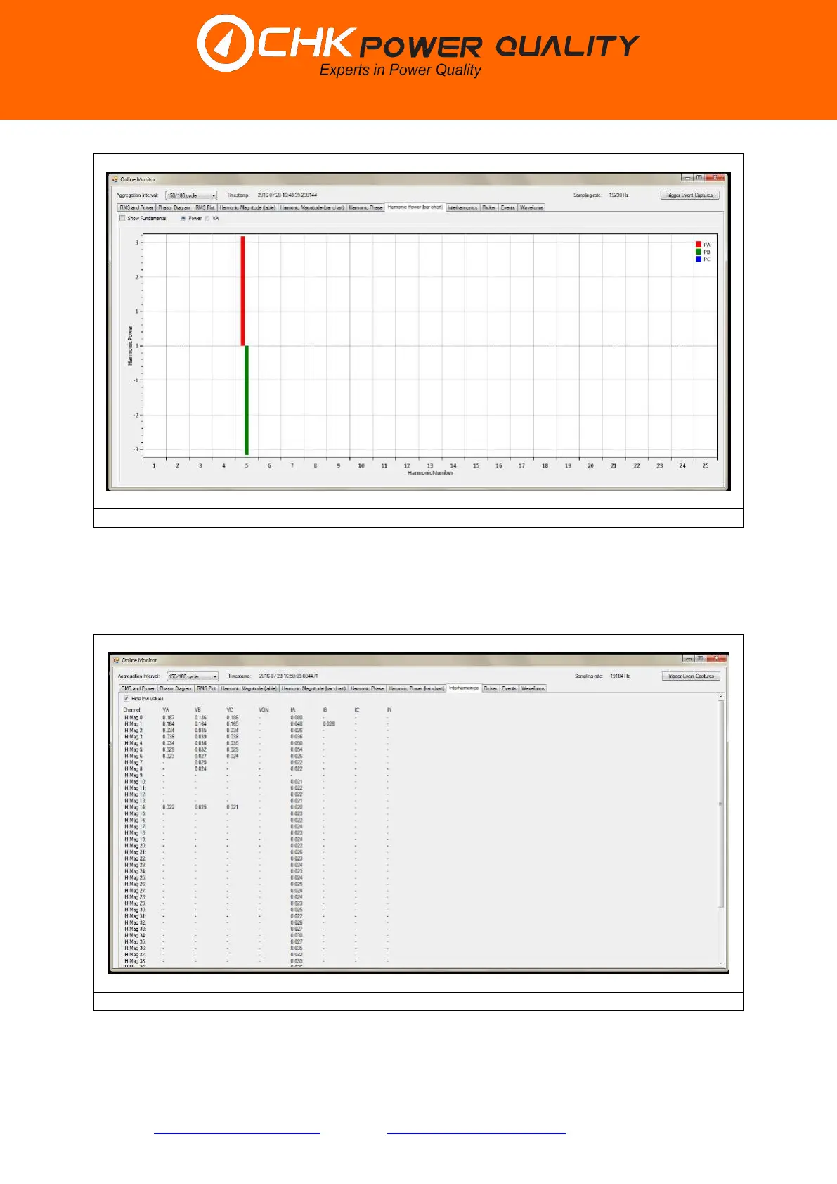Page #35 background image