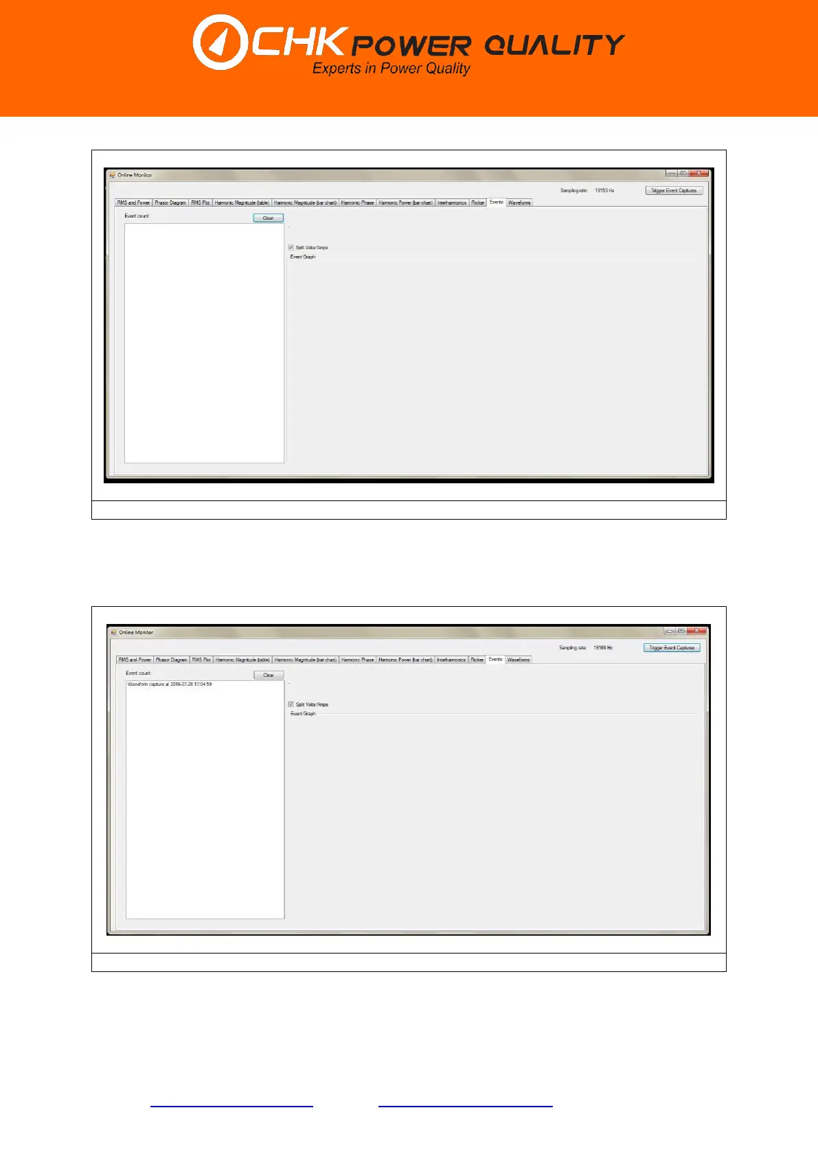 Page #37 background image