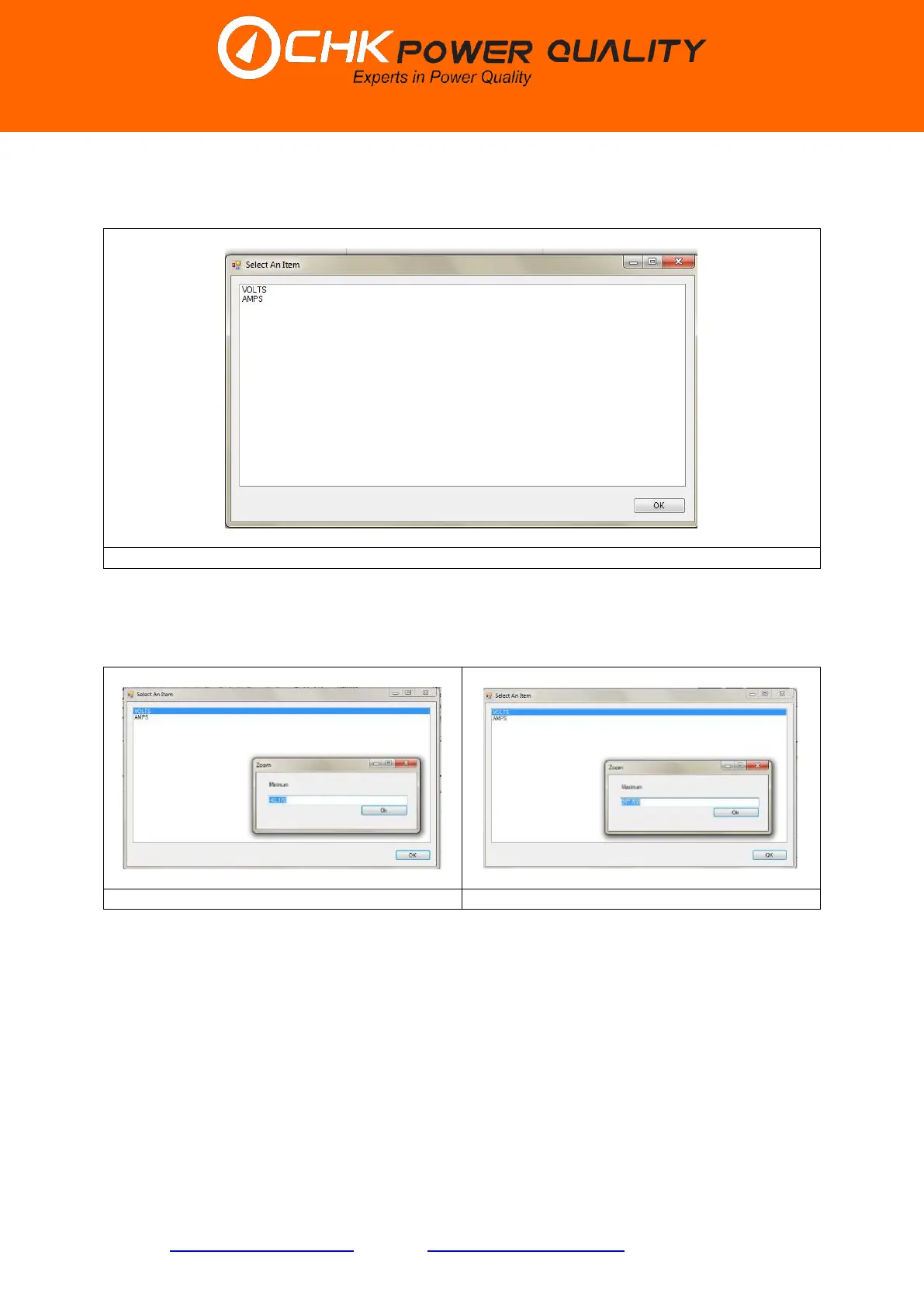 Page #76 background image