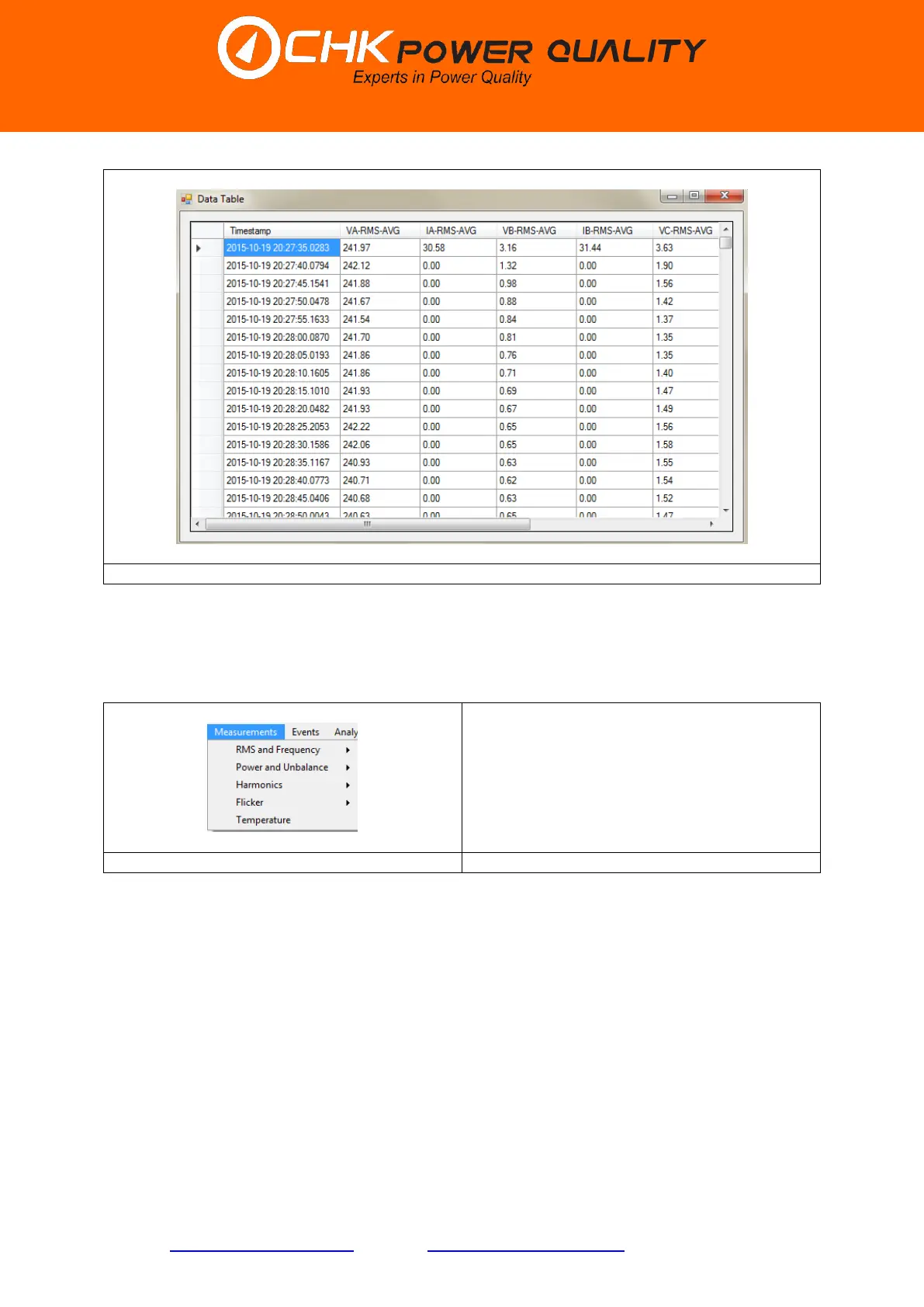 Page #105 background image