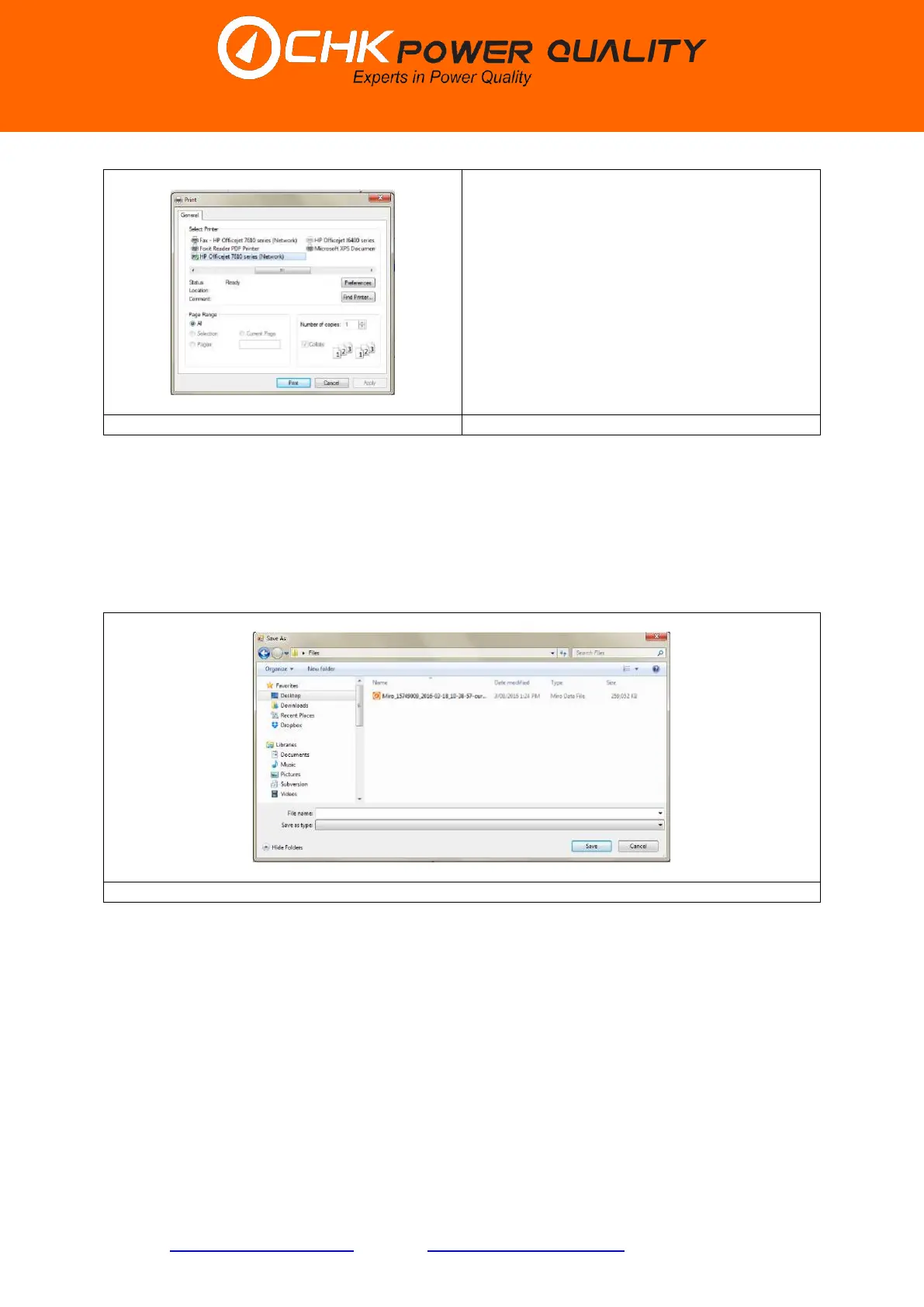 Page #133 background image