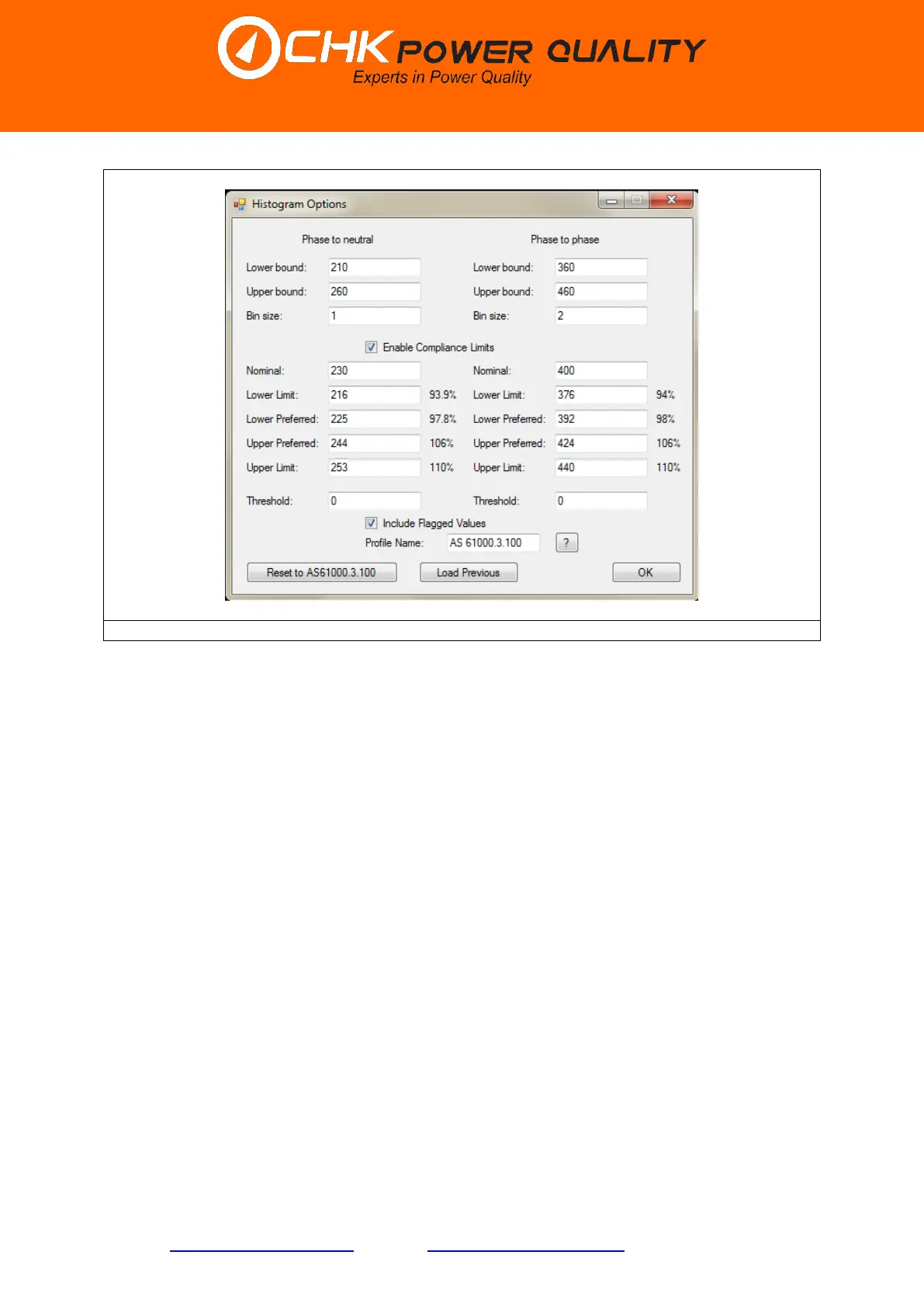 Page #143 background image