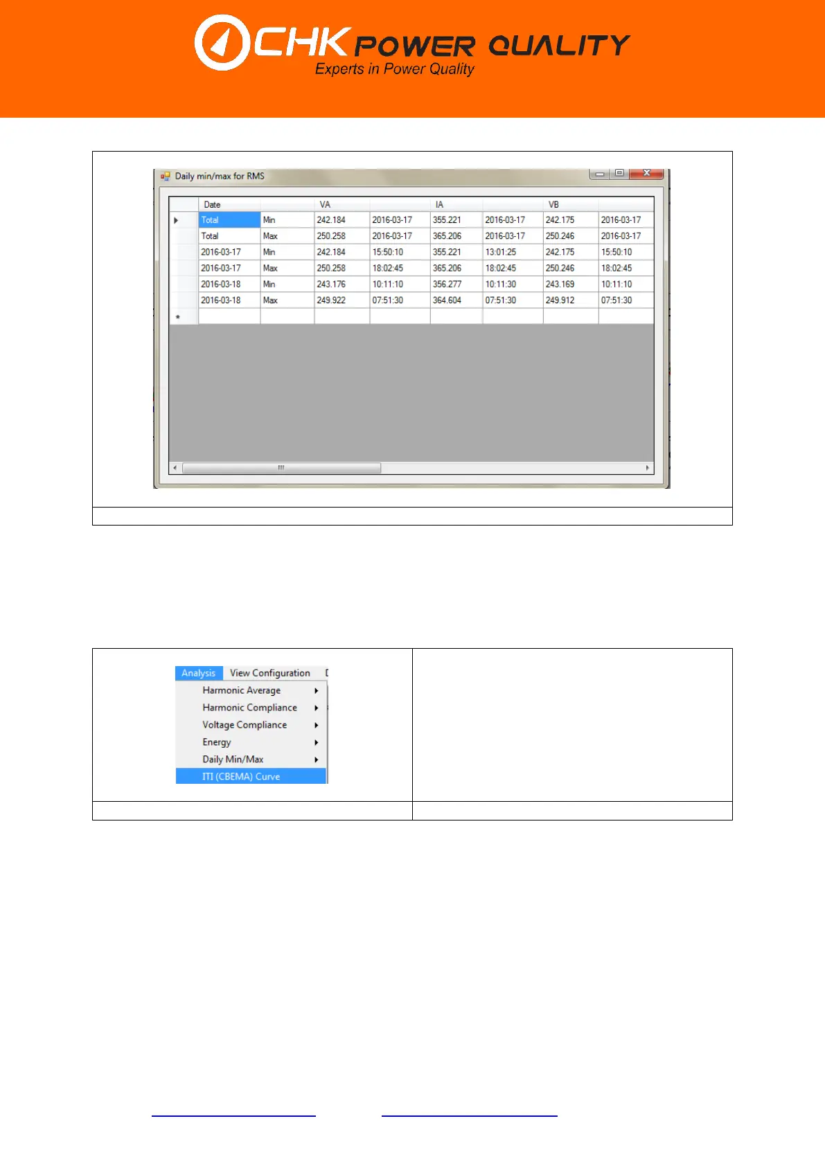 Page #151 background image