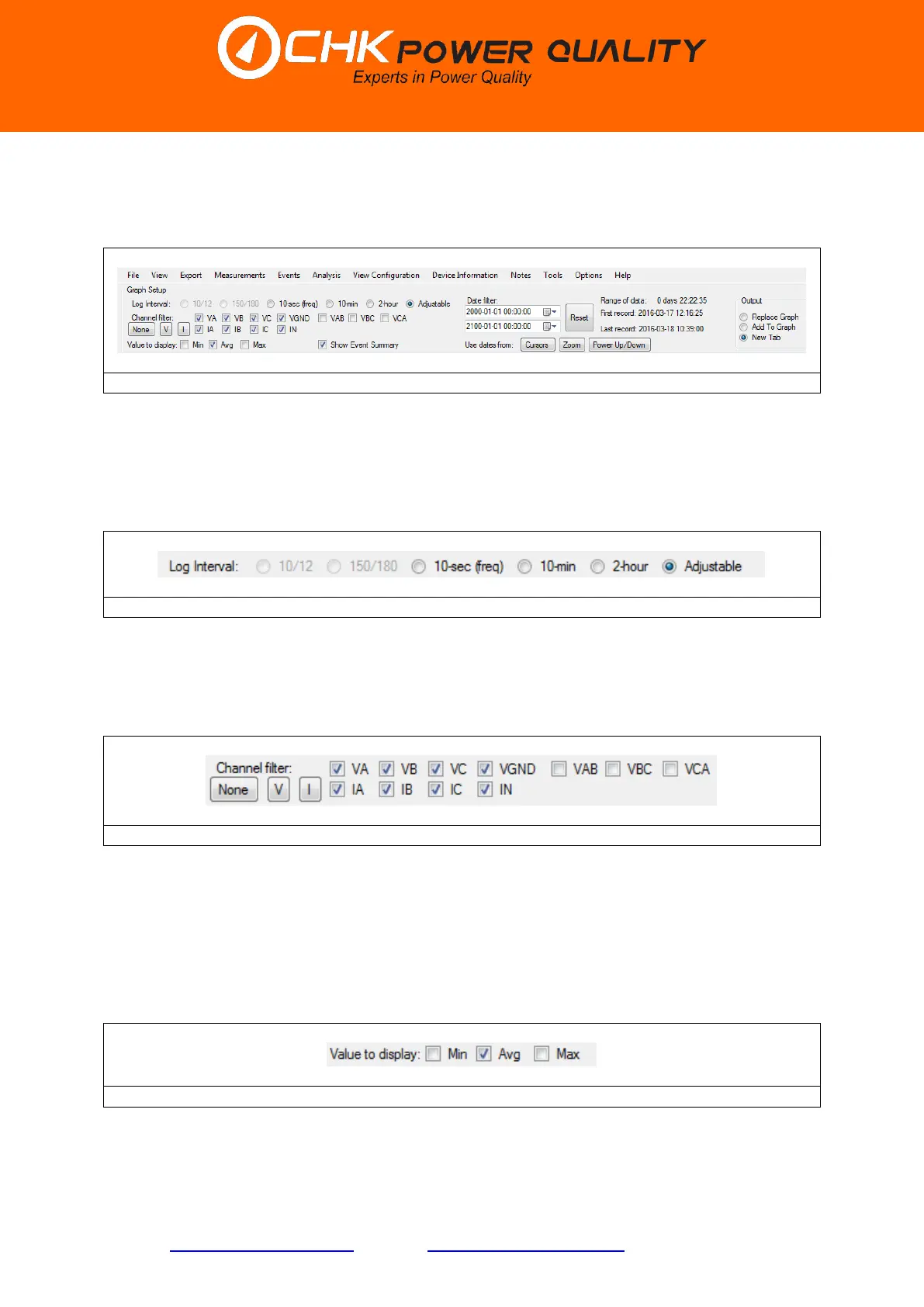 Page #162 background image