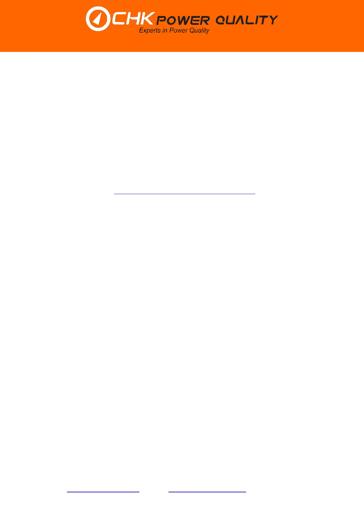 Page #175 background image