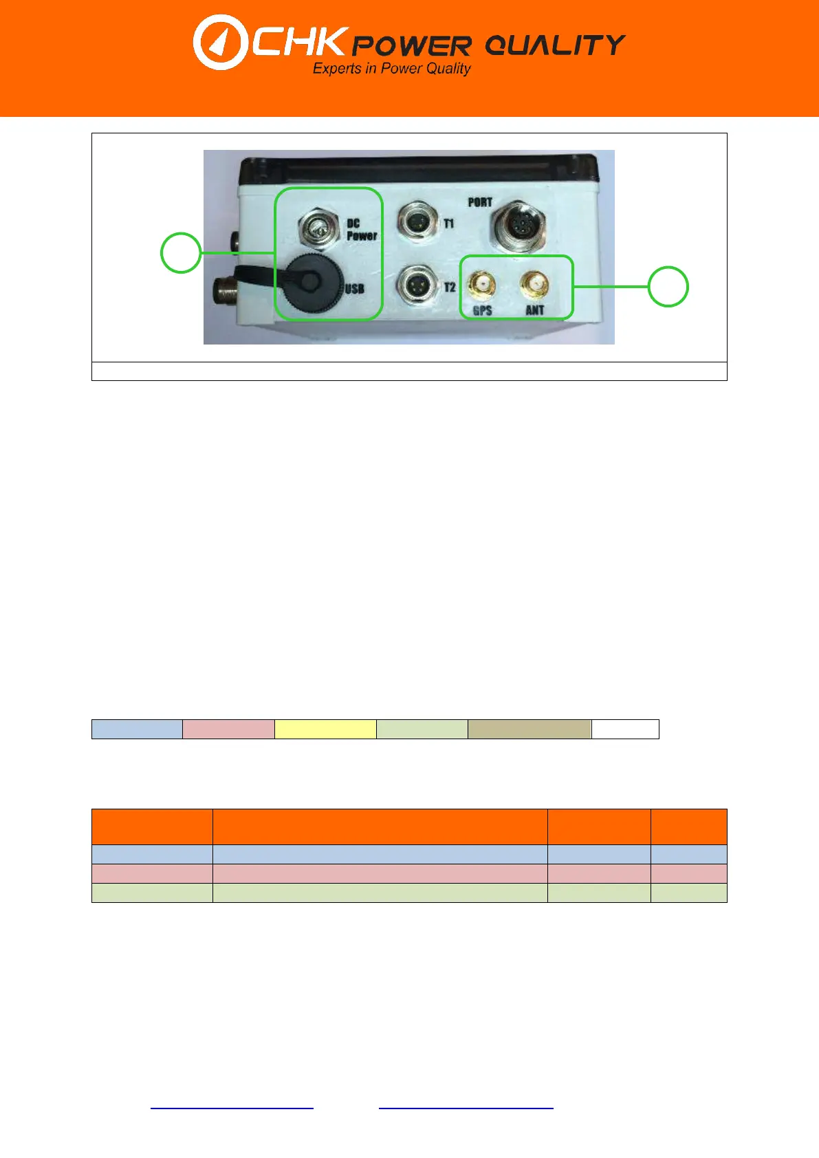 Page #11 background image
