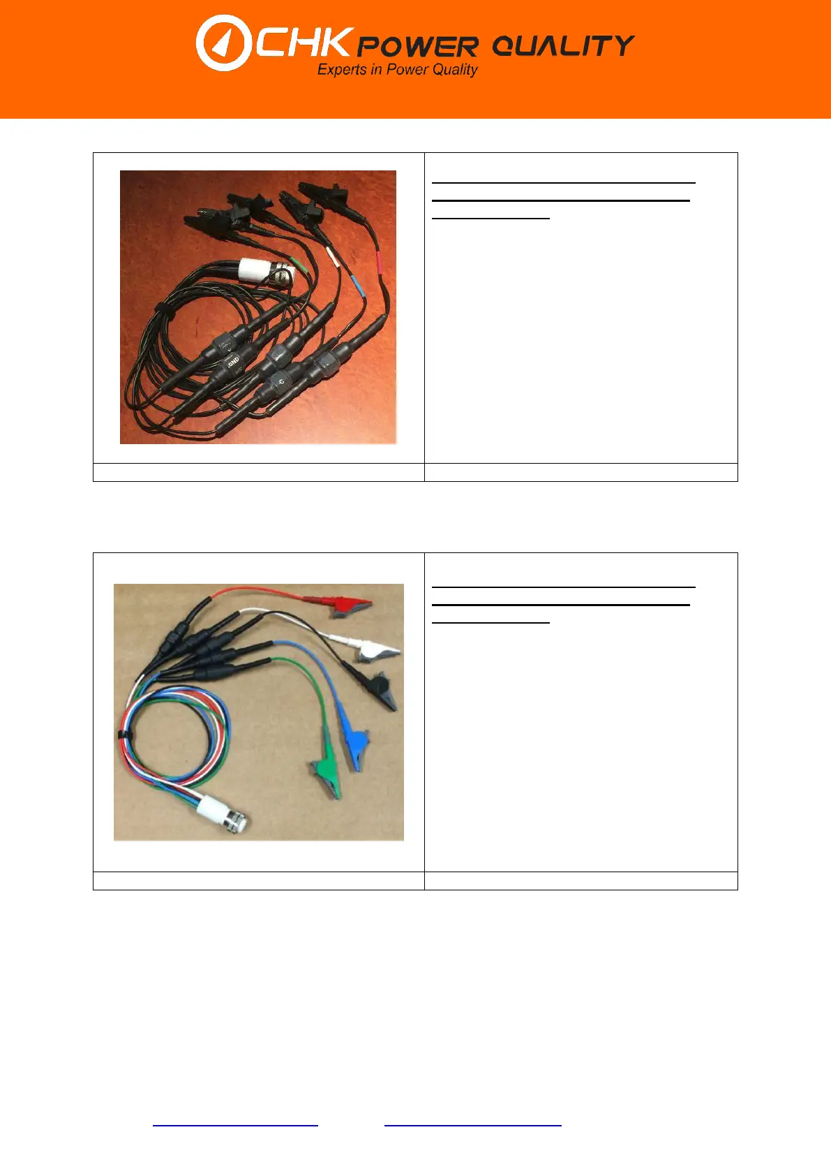Page #189 background image