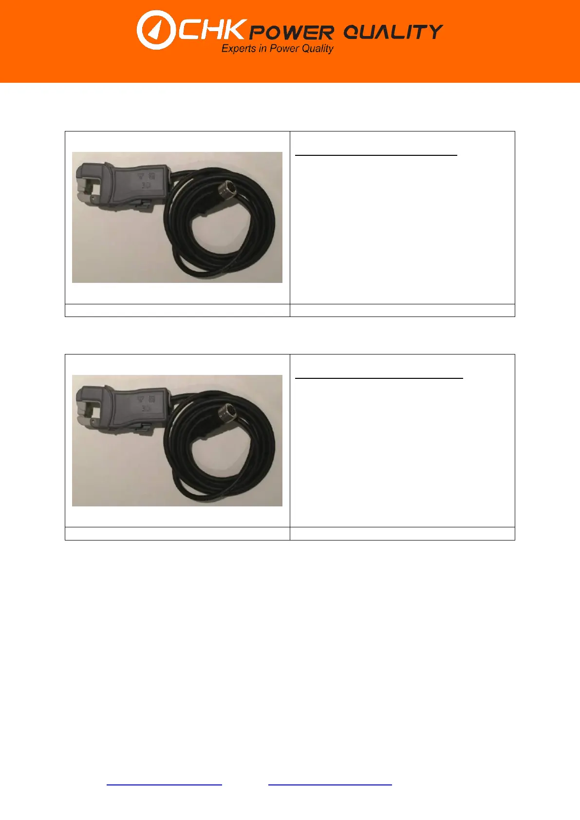 Page #199 background image