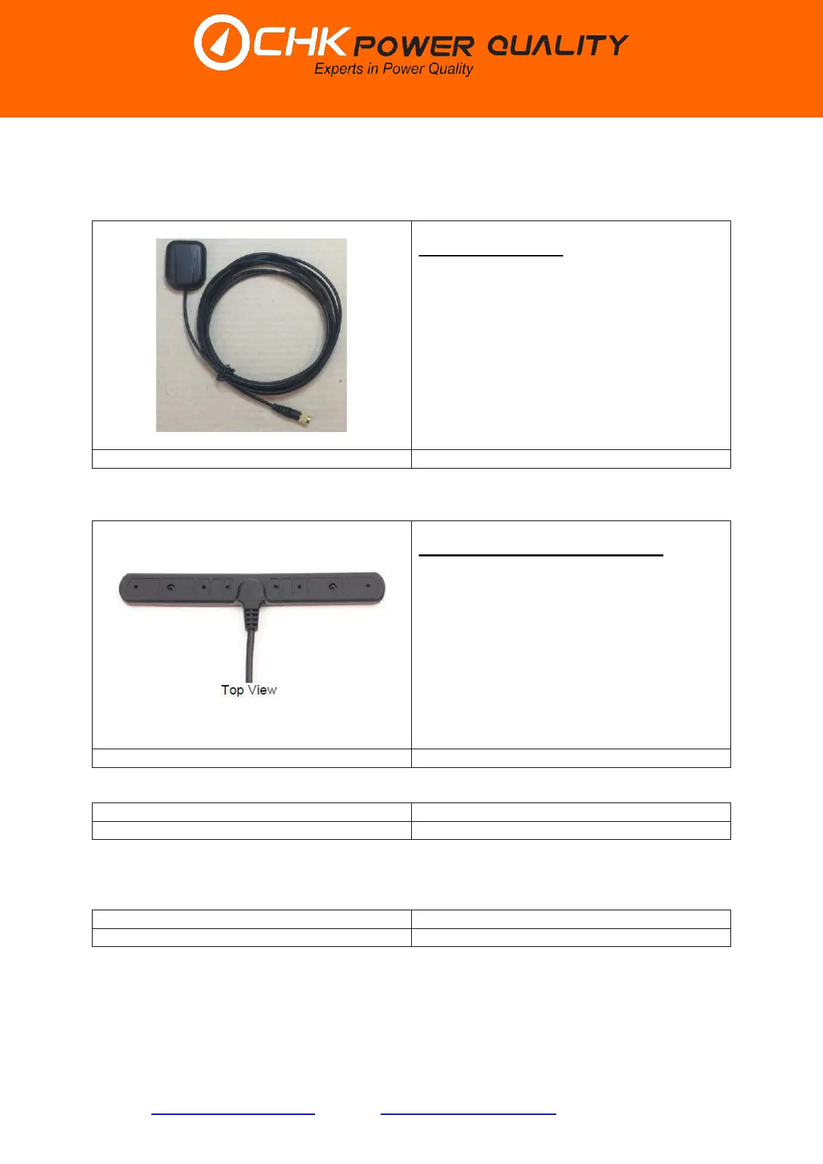 Page #202 background image