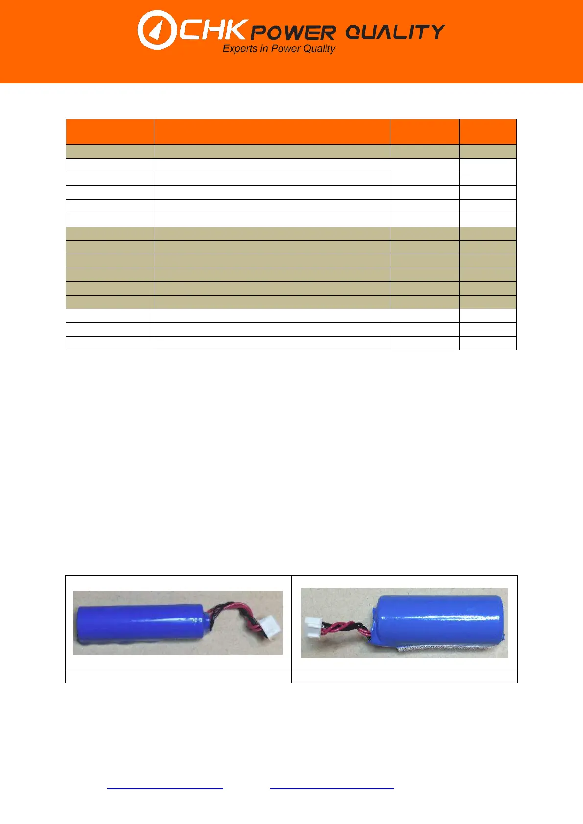 Page #13 background image