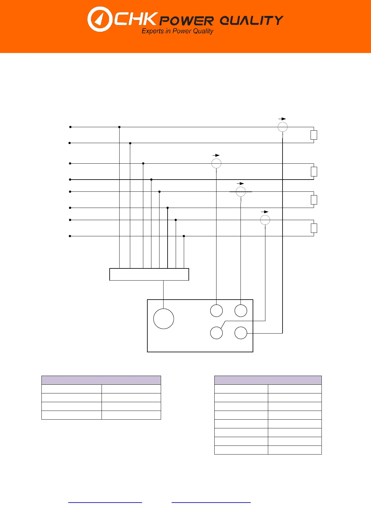 Page #222 background image