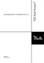 Preview: Management Guide