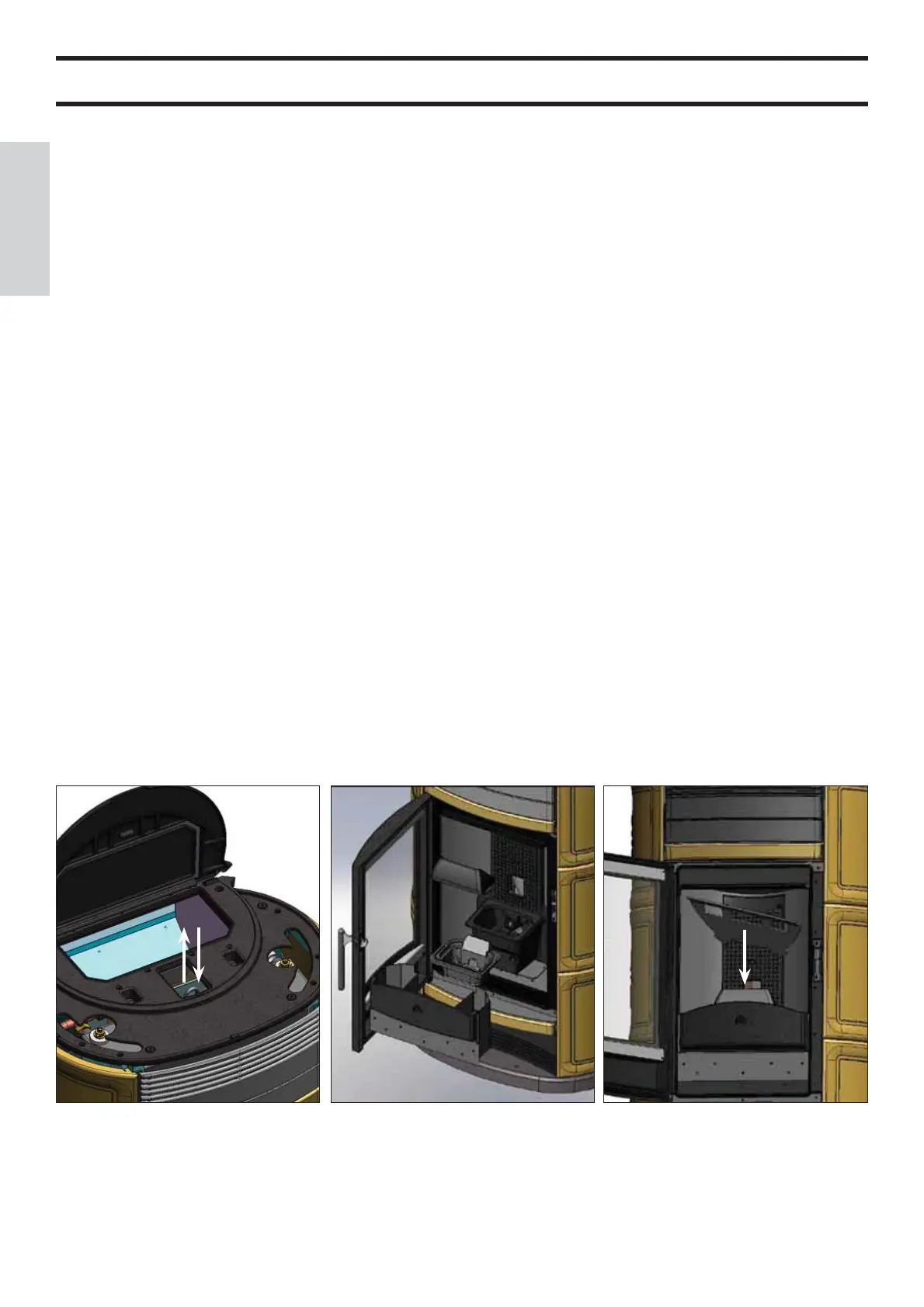 Page #40 background image