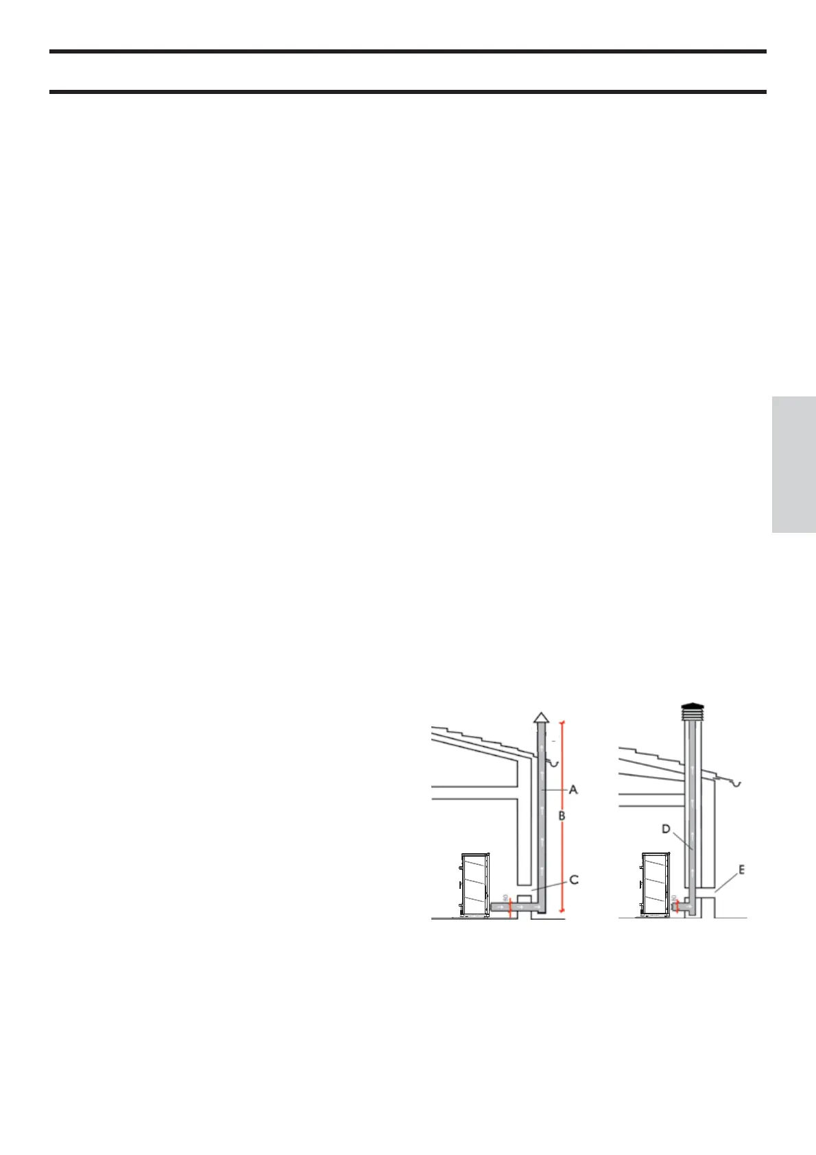 Page #75 background image