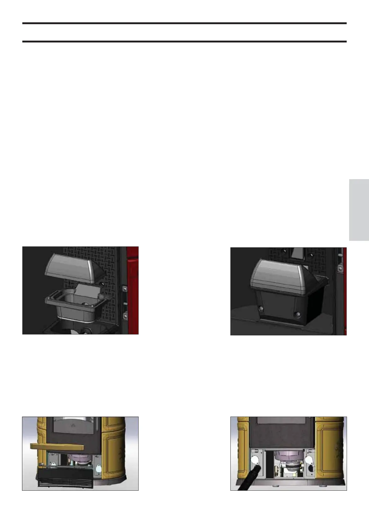 Page #85 background image