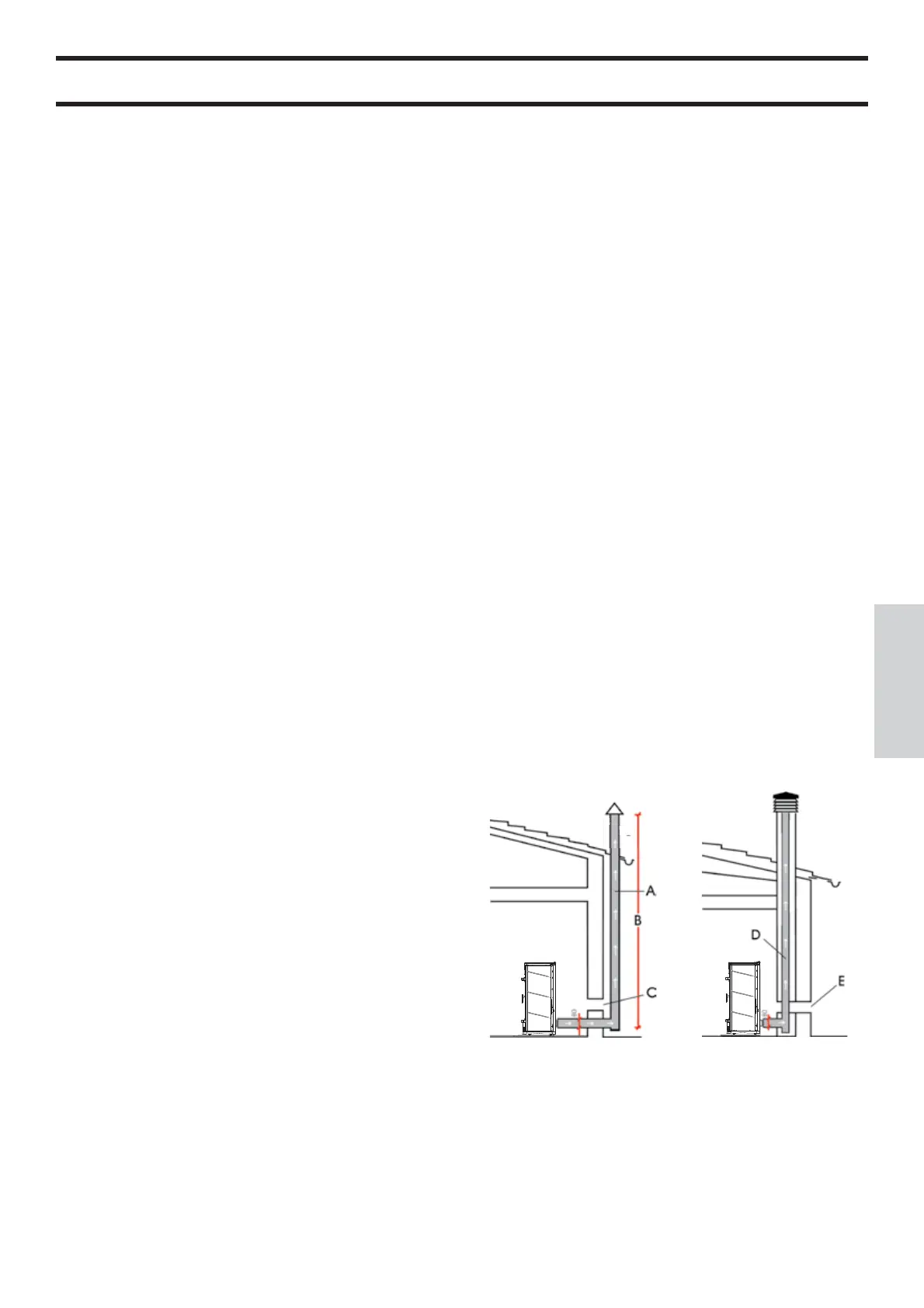 Page #97 background image