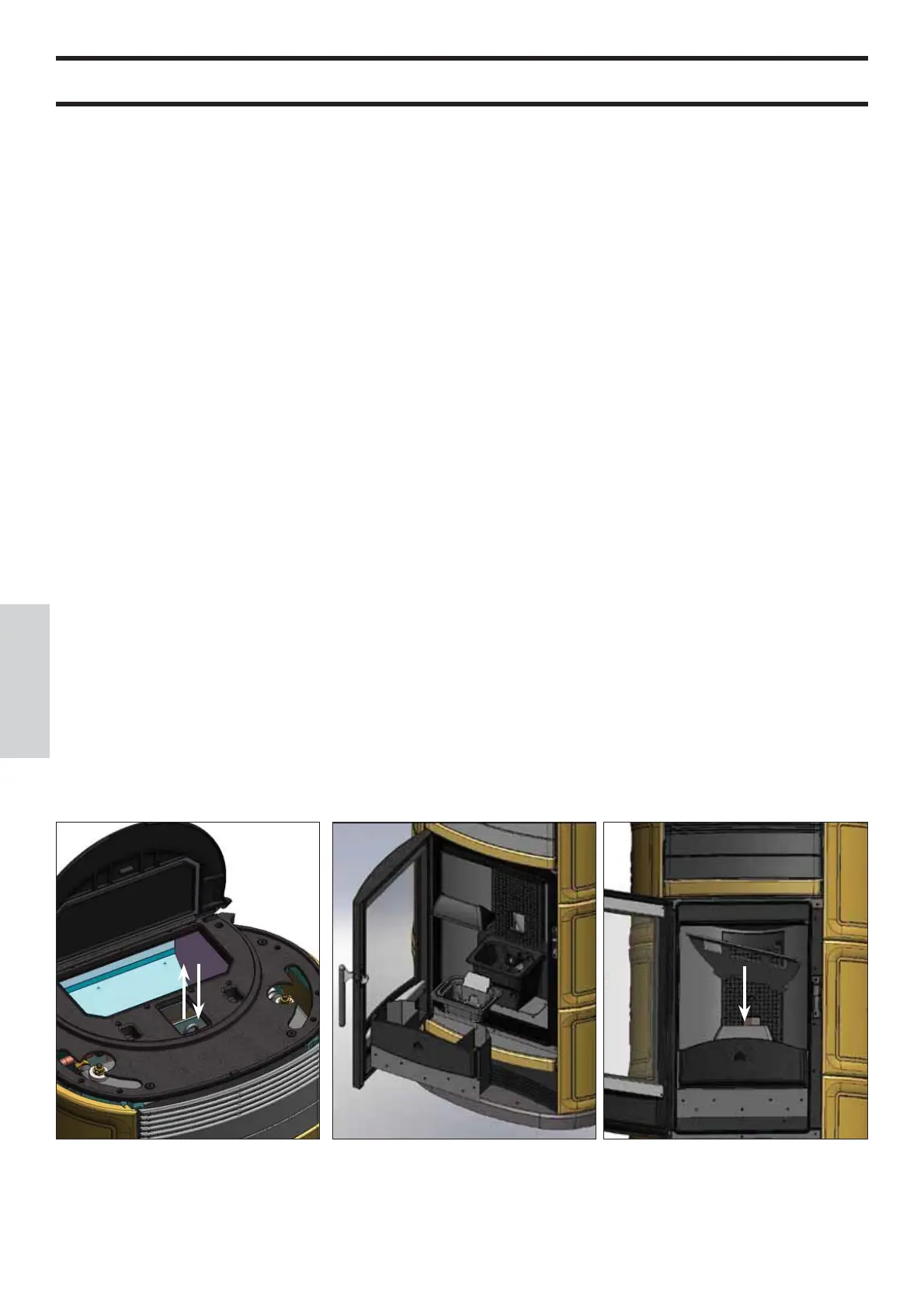 Page #106 background image