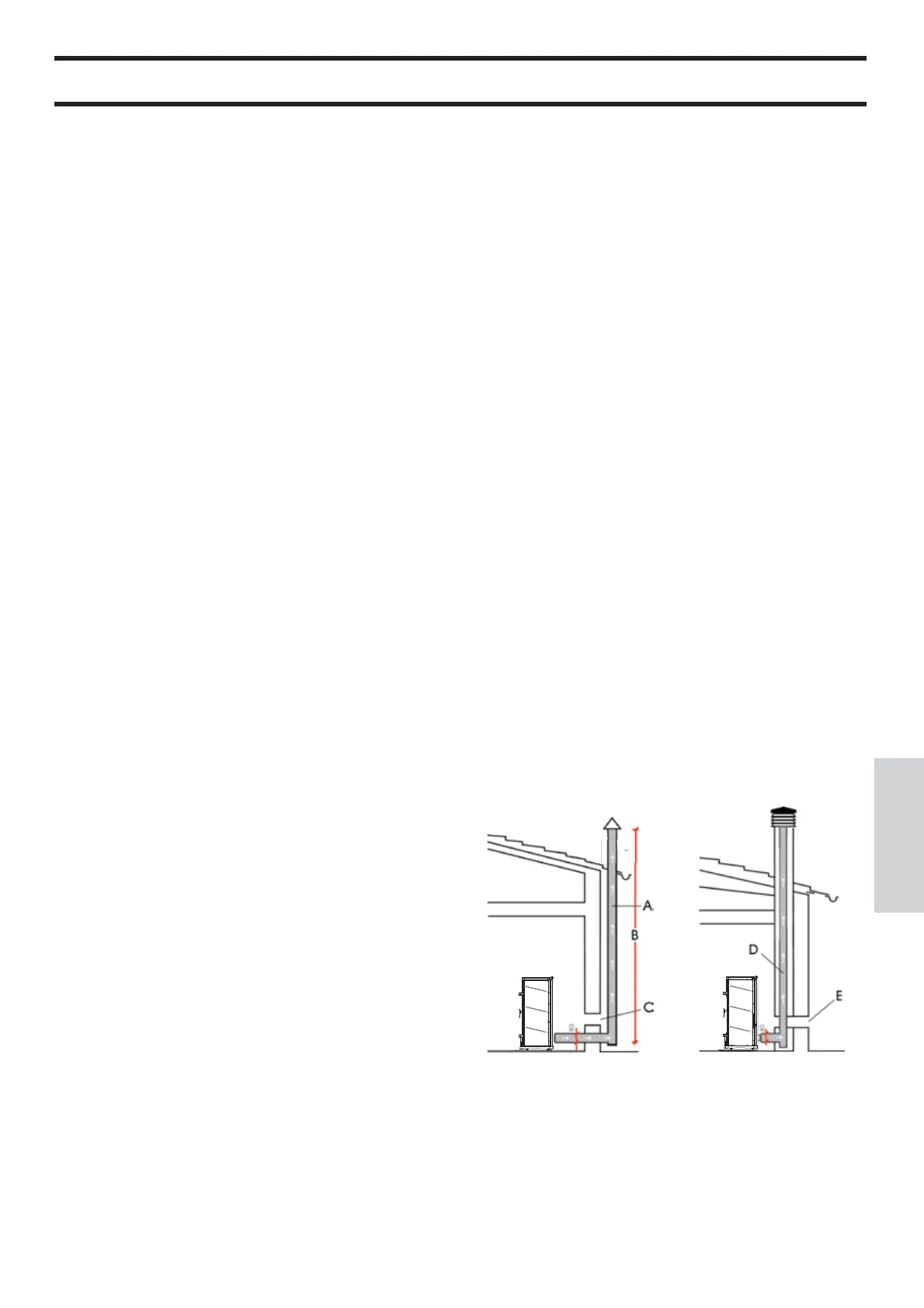 Page #119 background image