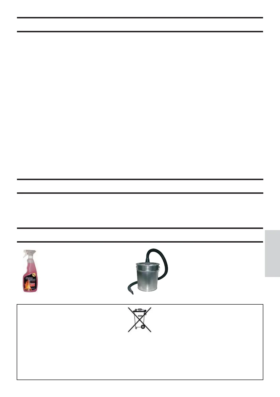 Page #133 background image