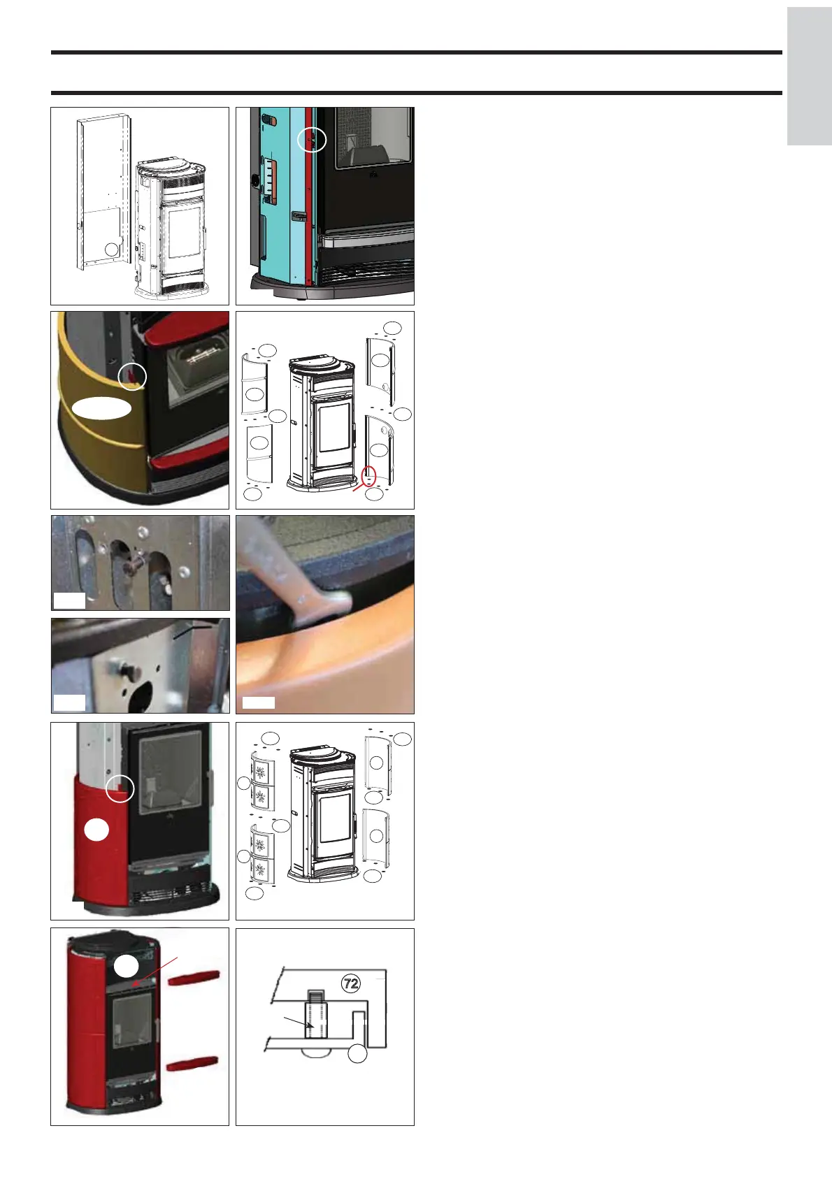 Page #11 background image
