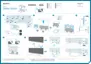 Preview: Setup Guide