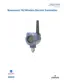 Preview: Reference Manual