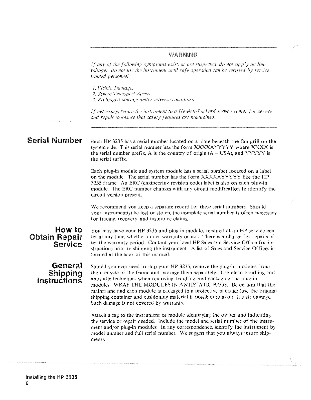 Page #19 background image