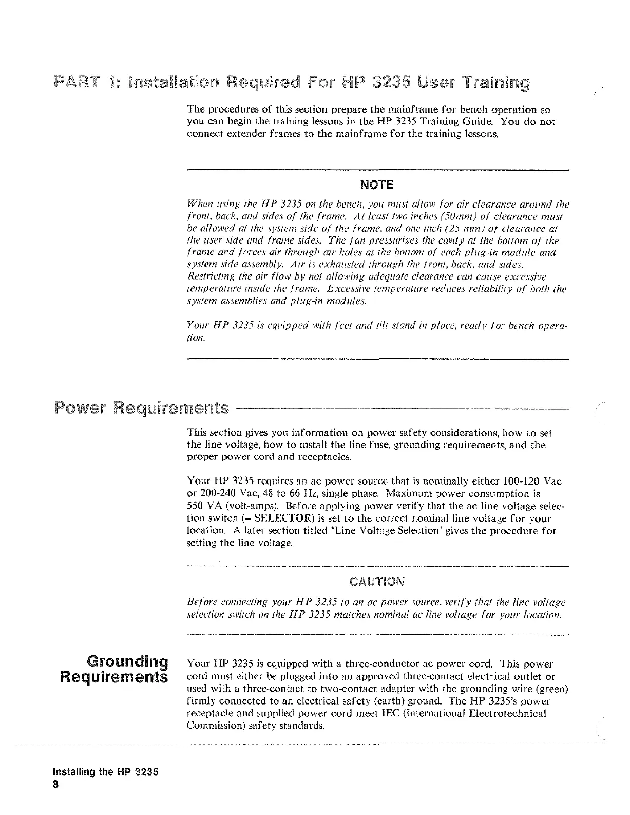 Page #21 background image