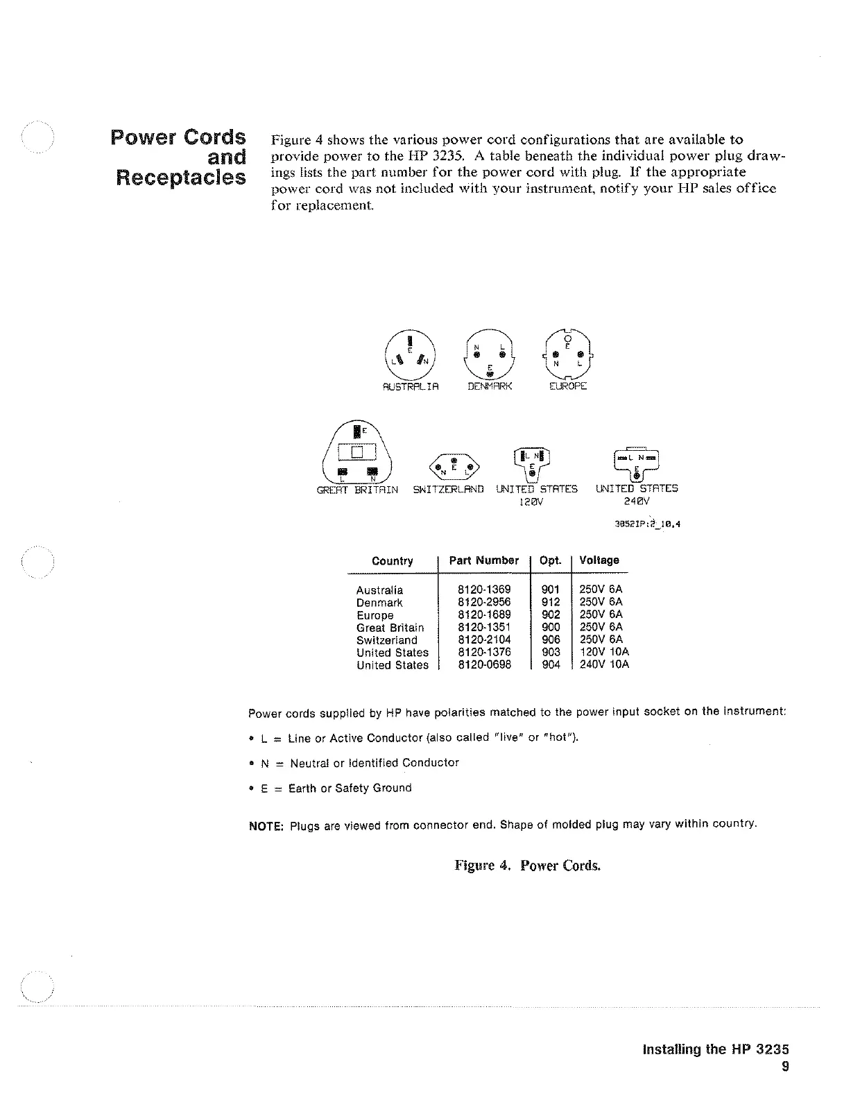 Page #22 background image