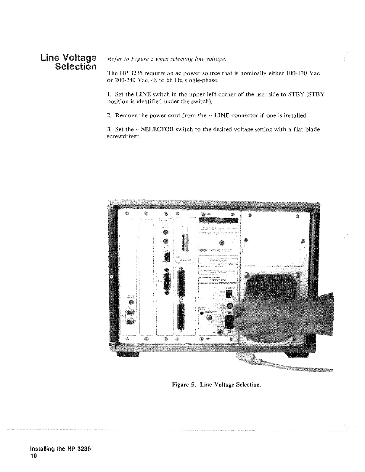 Page #23 background image
