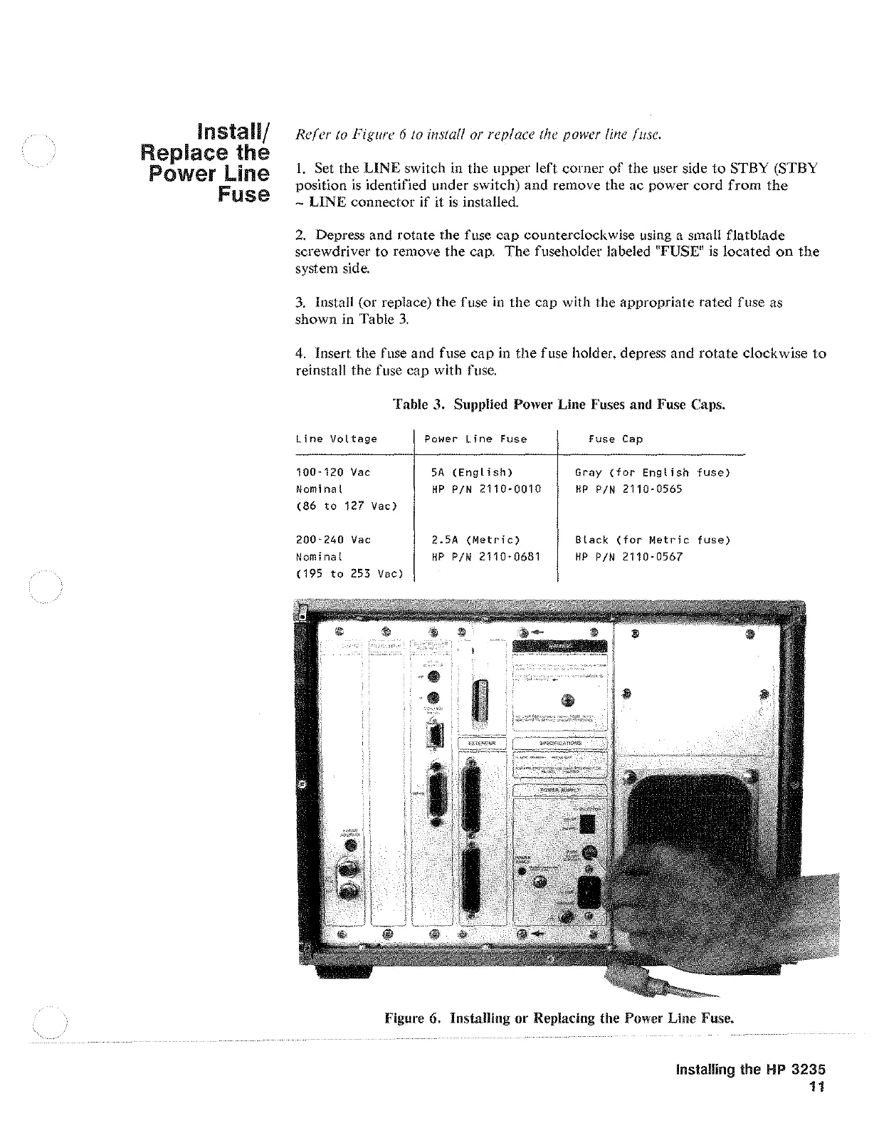 Page #24 background image