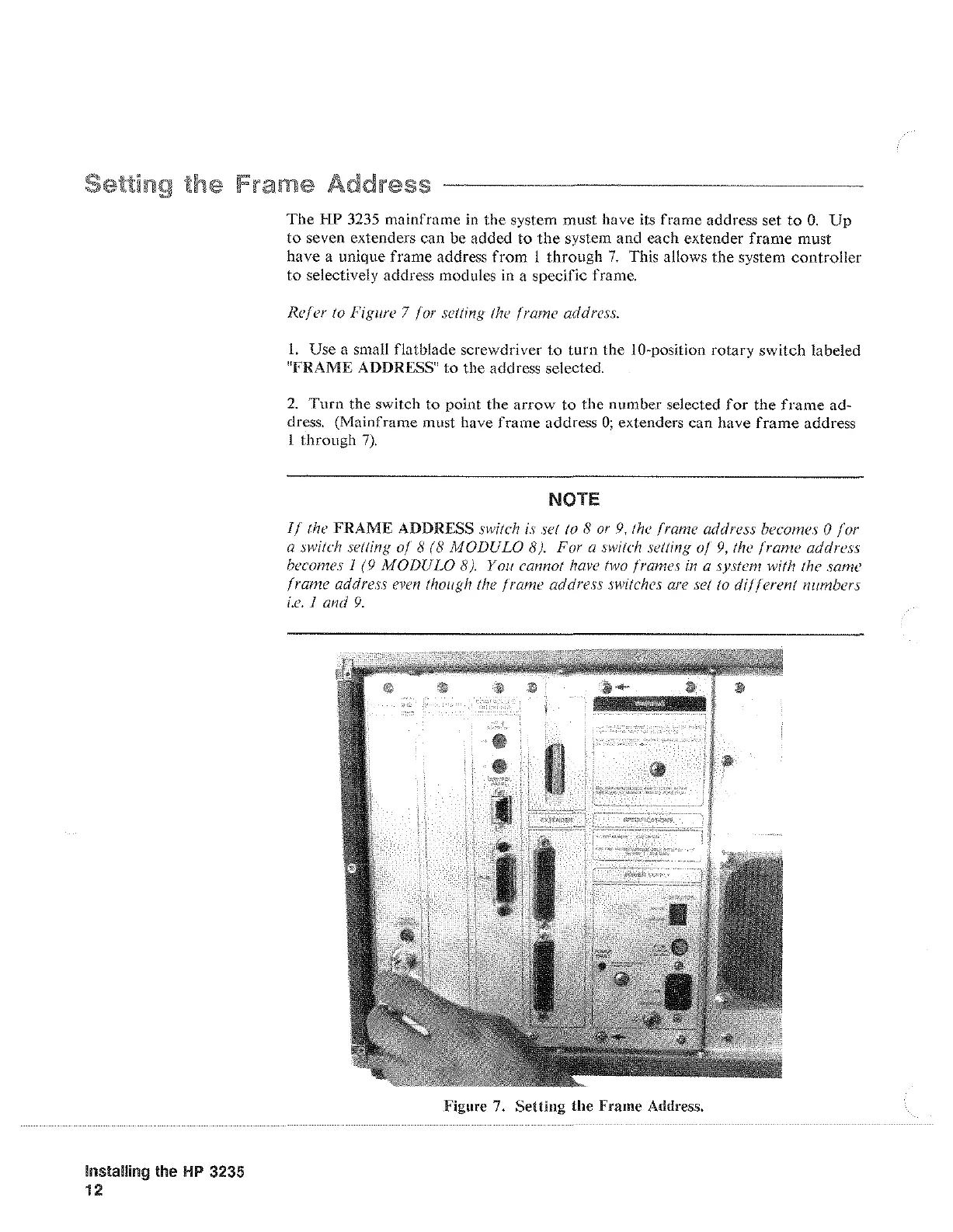 Page #25 background image