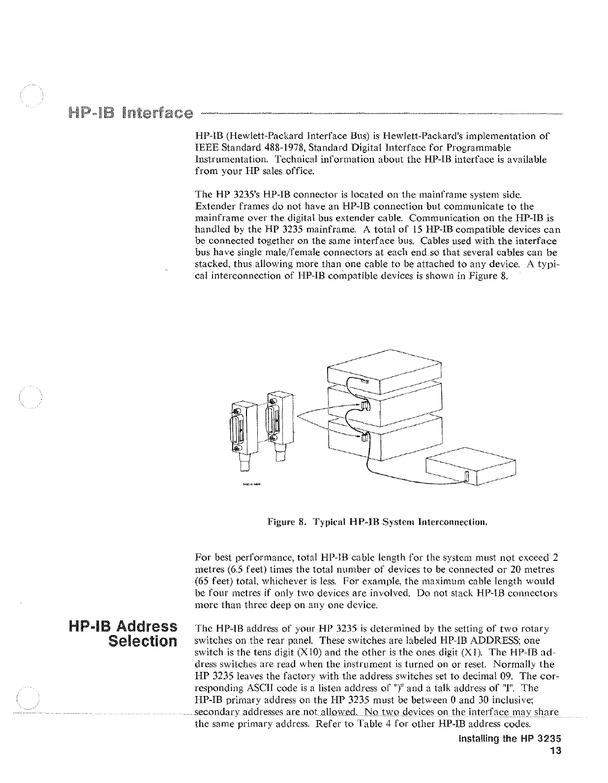Page #26 background image