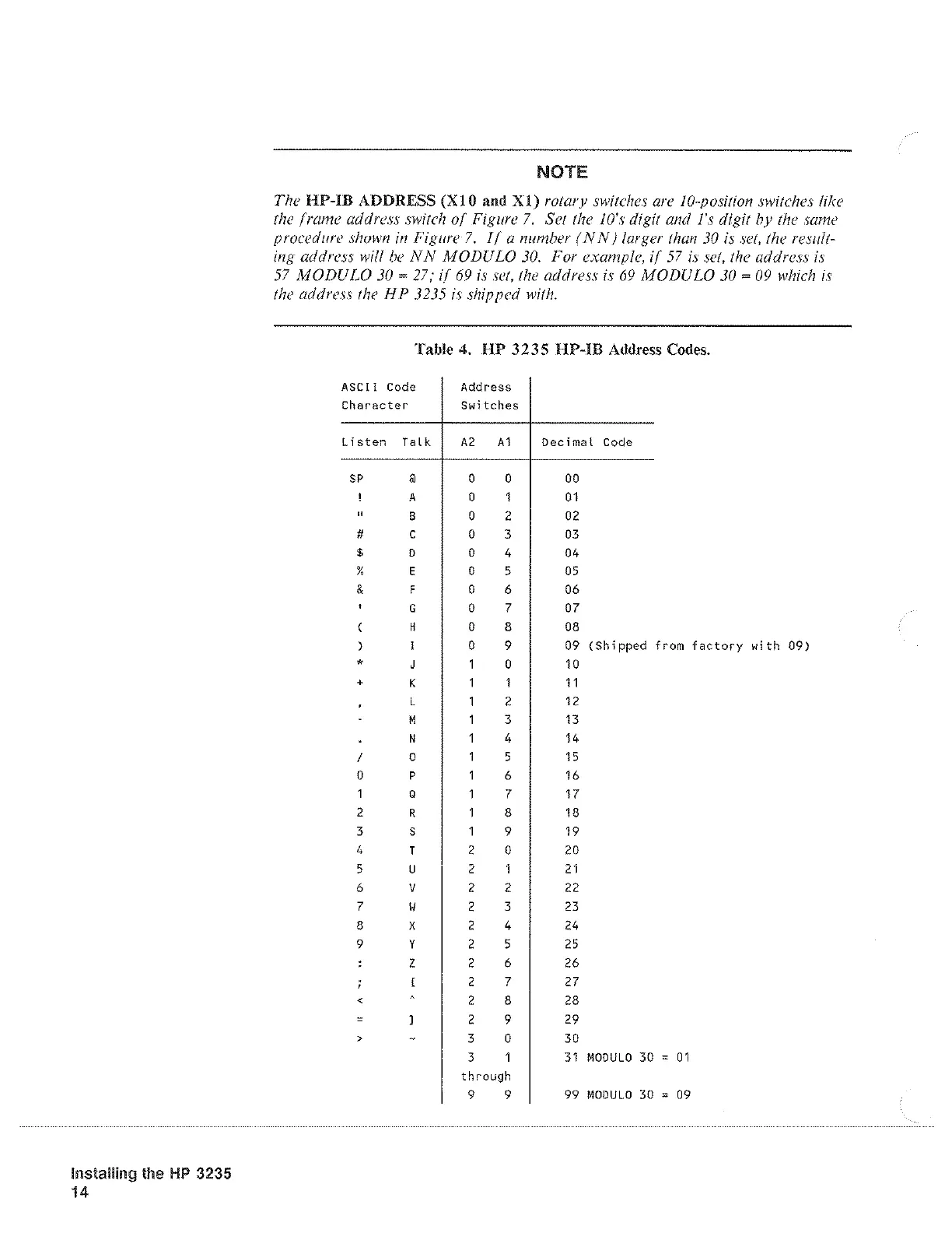 Page #27 background image