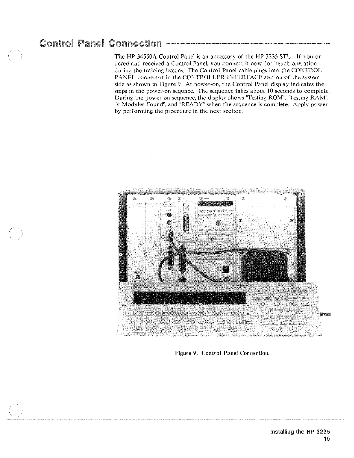 Page #28 background image